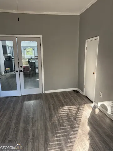 $214,900 | 3380 Goodwin Lane, Macon, GA 31217