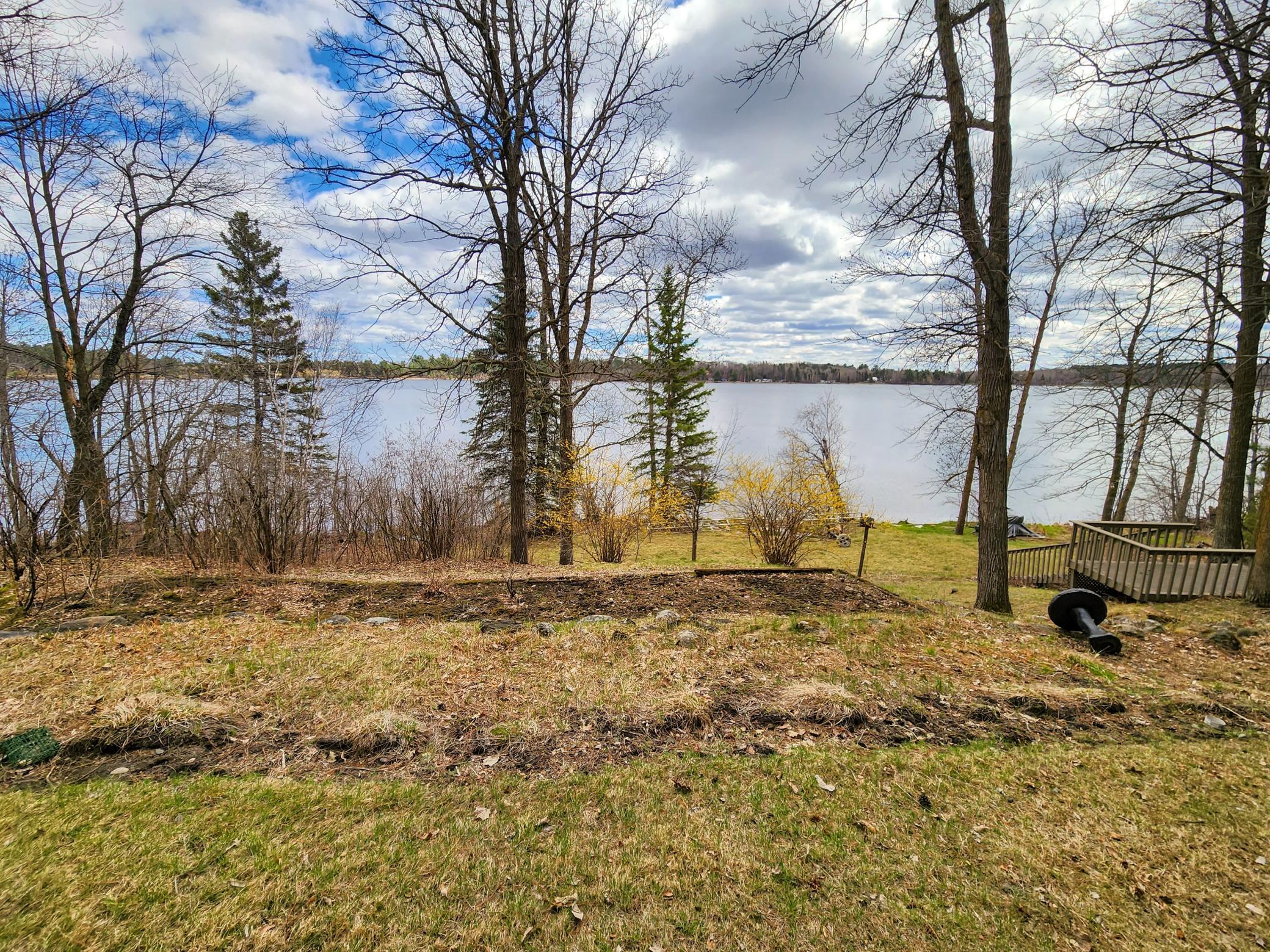 25118 Highwood Loop Akeley, MN 56433 - Photo 44 of 58