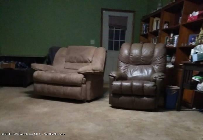 244 Clark Street Sulligent, AL 35586 - Photo 17 of 22 Gallery Image 17