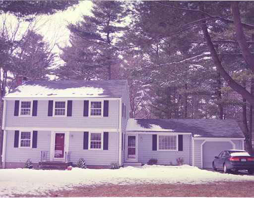 21 Emerson Road Medfield, MA 02052 - Photo 1 of 1 Gallery Image 1