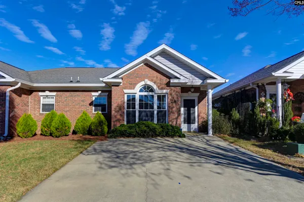 $1,599 | 28 Tall Palmetto Lane, Lexington, SC 29072