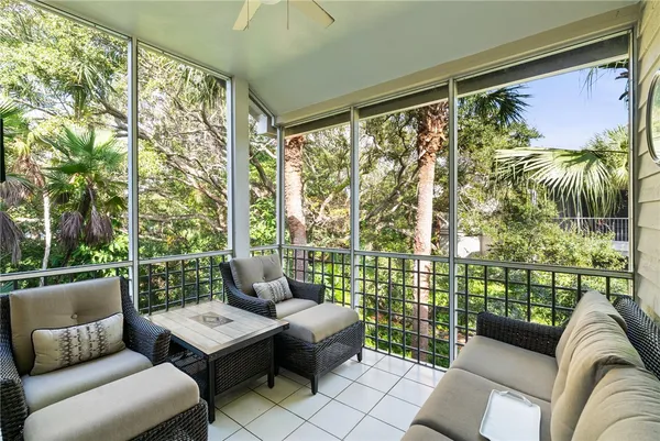$8,000 | 1255 Winding Oaks Circle East, Unit 608, Vero Beach, FL 32963