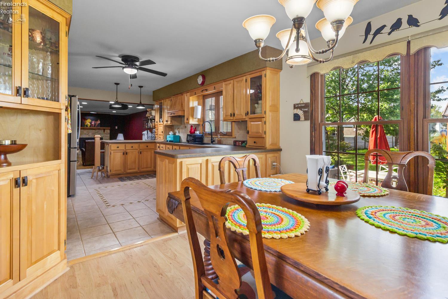 47568 Middle Ridge Road Amherst, OH 44001 - Photo 20 of 69 Gallery Image 20