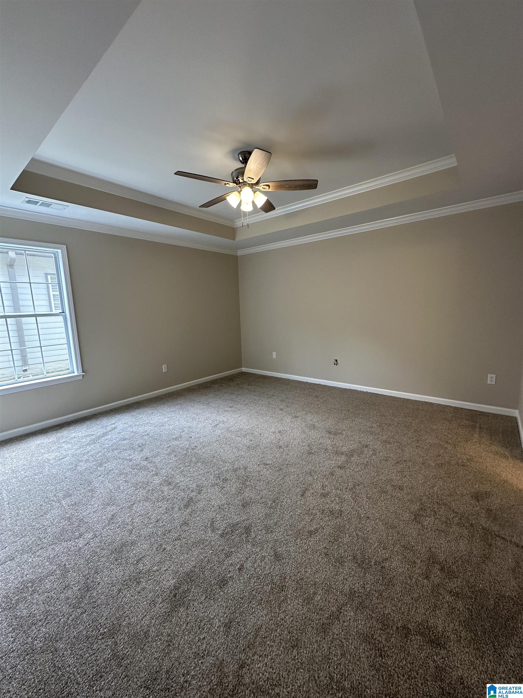 279 Warwick Lane Alabaster, AL 35007 - Photo 10 of 23
