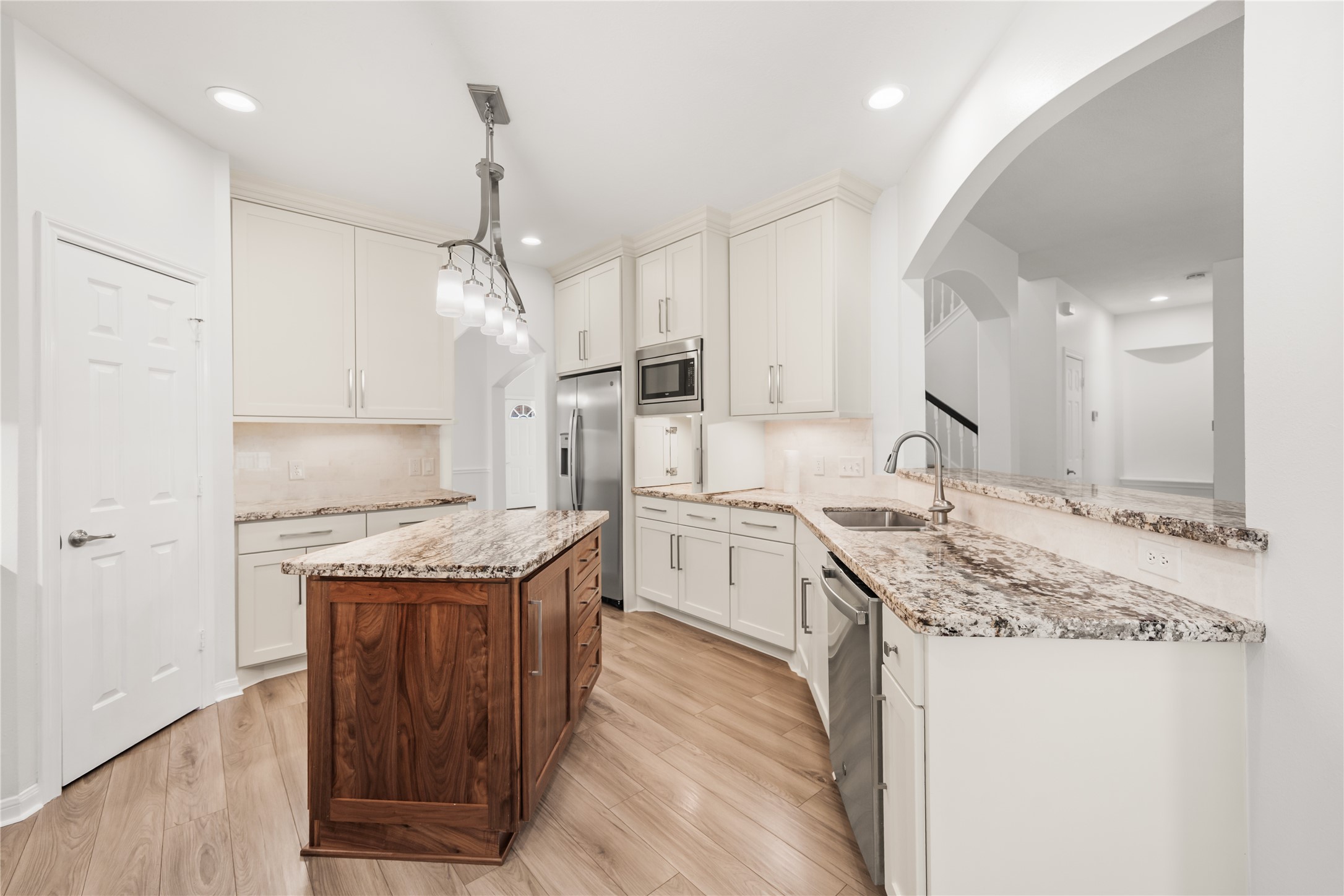 7 Balboa Road Montgomery, TX 77356 - Photo 20 of 44 Gallery Image 20
