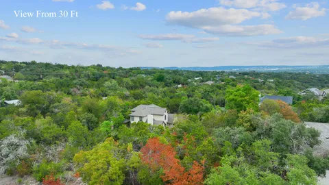 $199,990 | 14500 Debba Drive, Austin, TX 78734