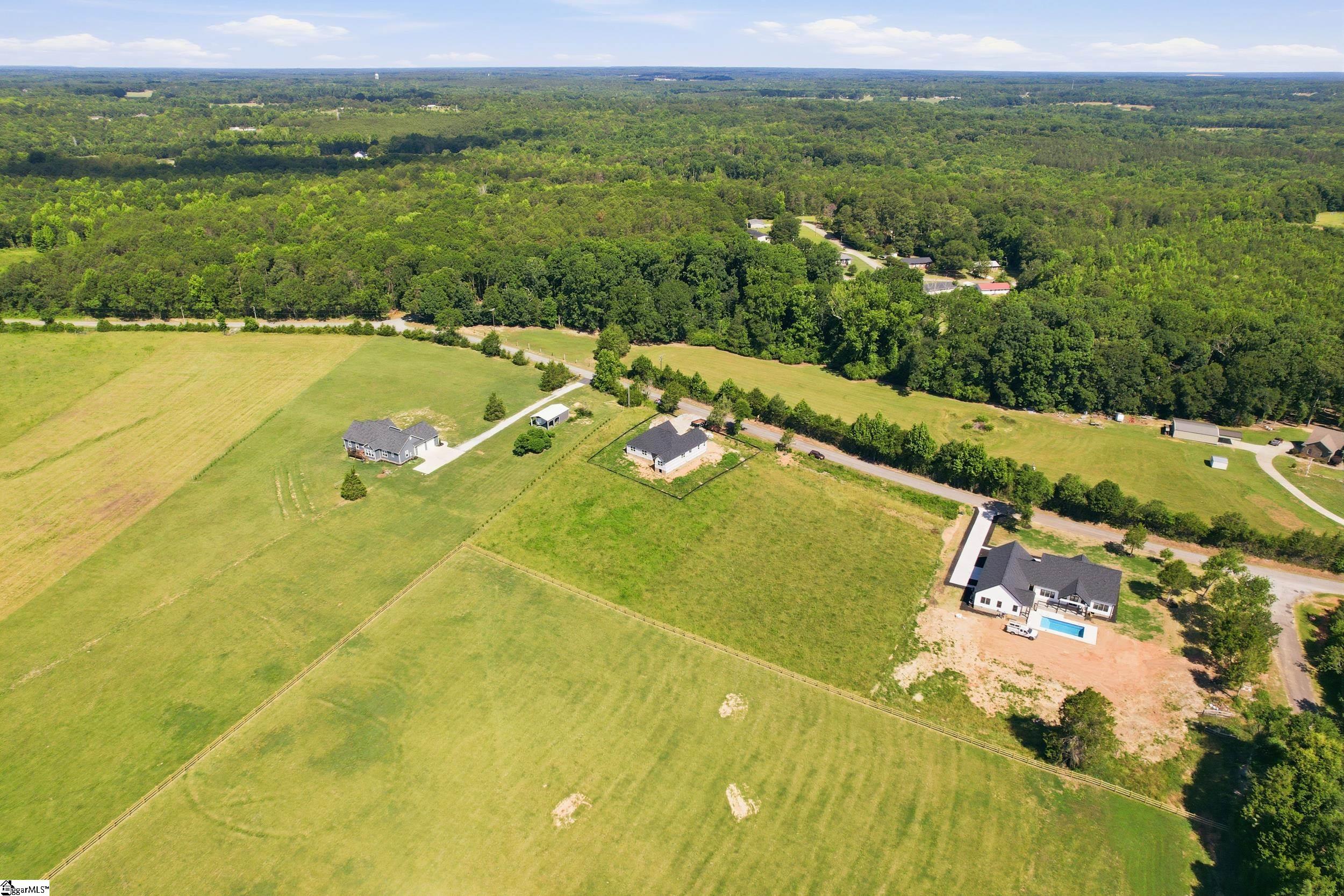 0 Taylor Road Honea Path, SC 29654 - Photo 36 of 36