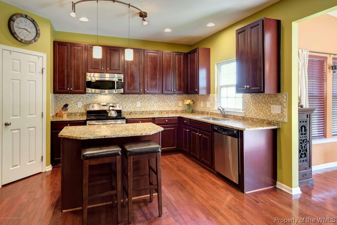 3536 Pine Ridge Road Toano, VA 23168 - Photo 9 of 38 Gallery Image 9