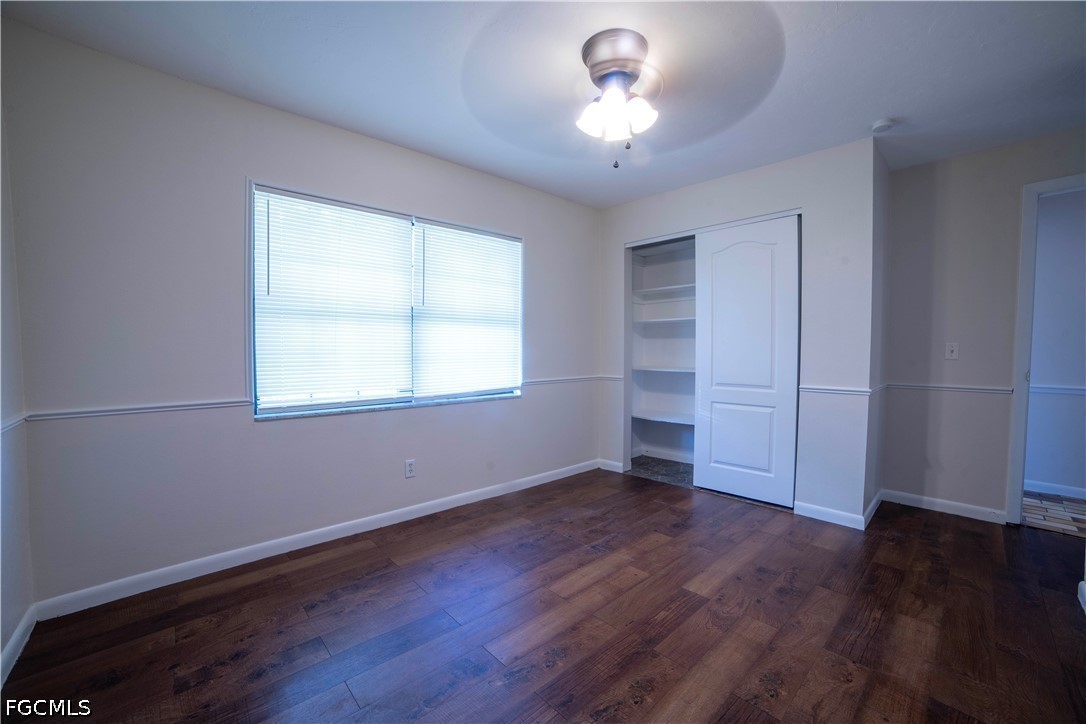 7286 Jonas Road Fort Myers, FL 33967 - Photo 19 of 23 Gallery Image 19