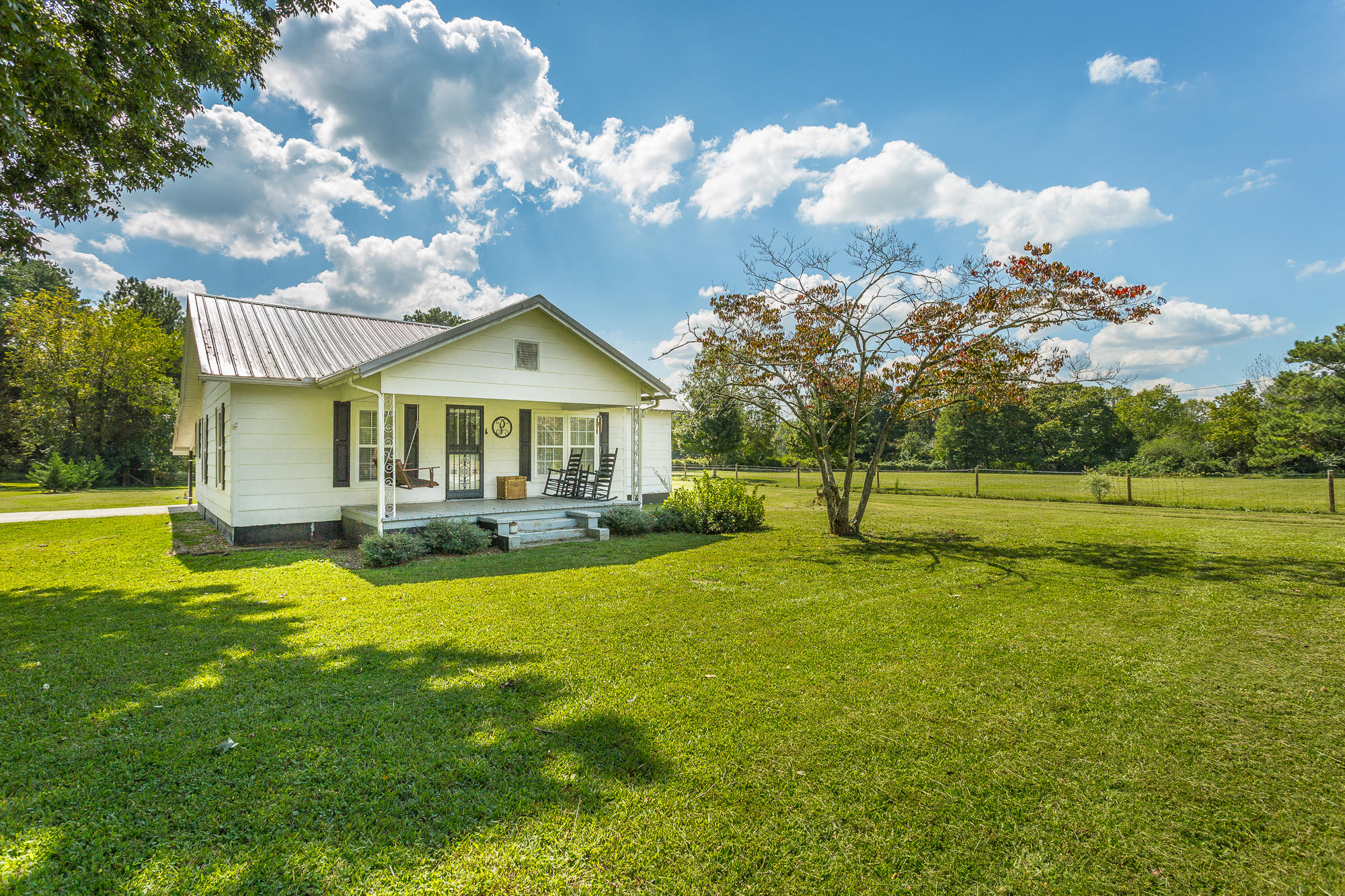 622 Kay Conley Road Rock Spring, GA 30739 - Photo 1 of 45 622 Kay Conley