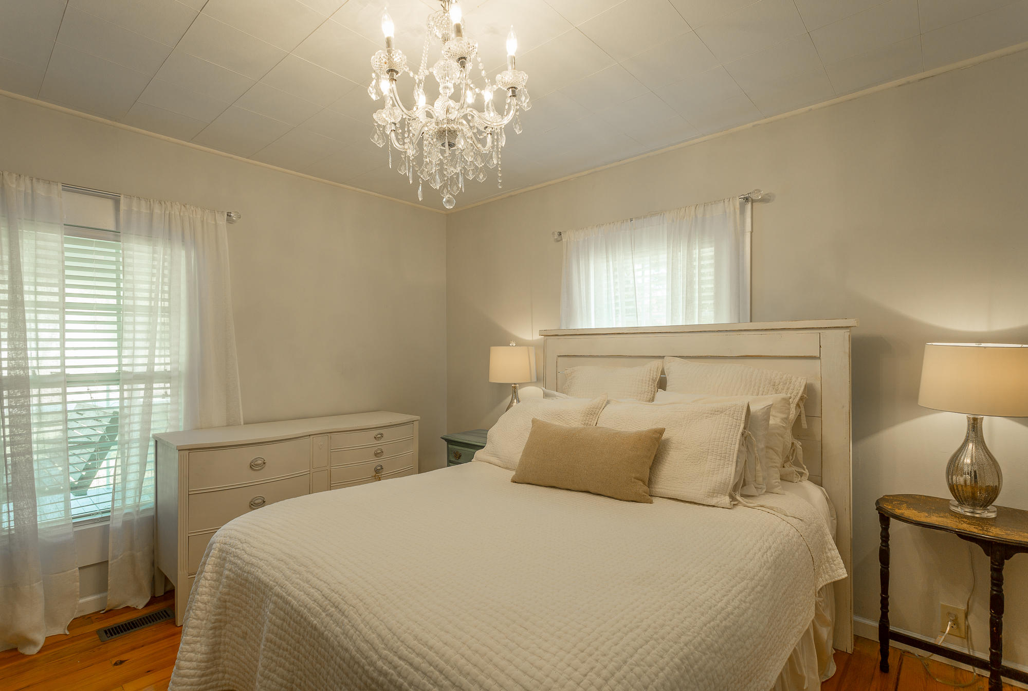 622 Kay Conley Road Rock Spring, GA 30739 - Photo 17 of 45 Bedroom