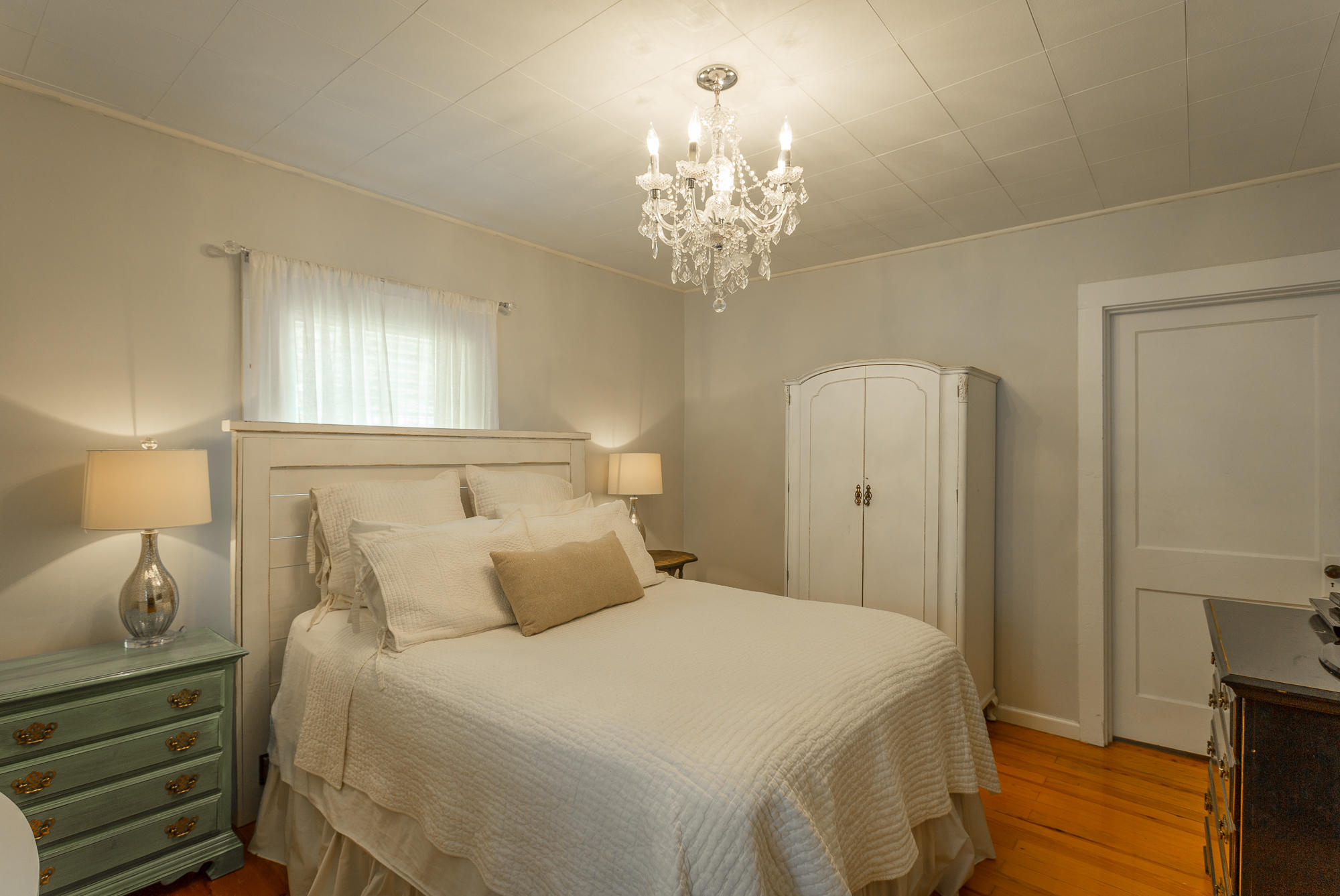 622 Kay Conley Road Rock Spring, GA 30739 - Photo 18 of 45 Bedroom