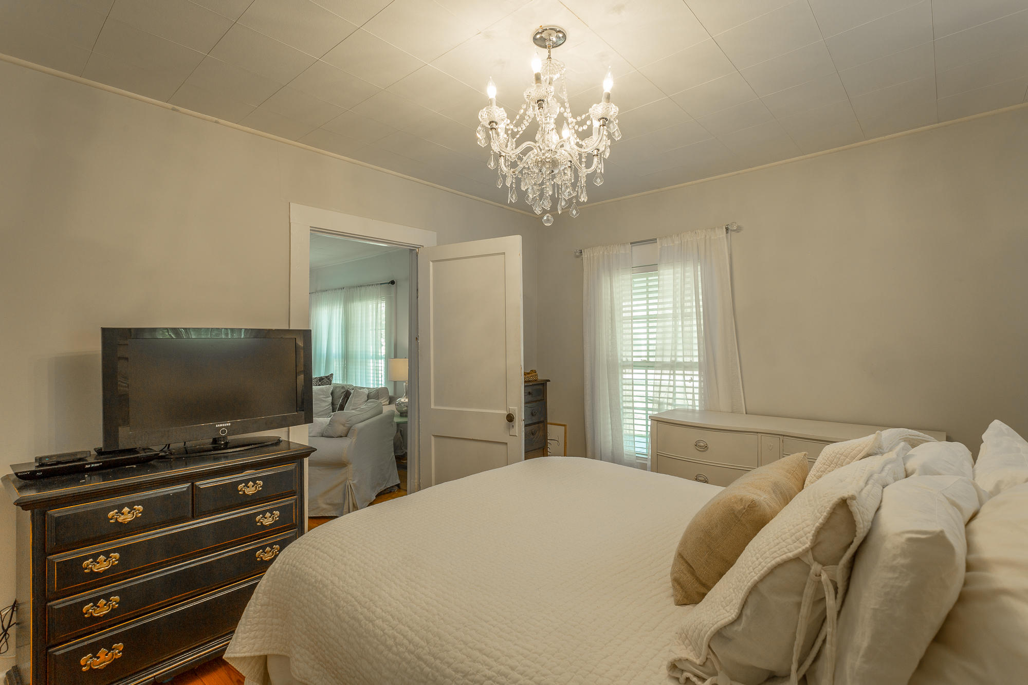 622 Kay Conley Road Rock Spring, GA 30739 - Photo 19 of 45 Bedroom
