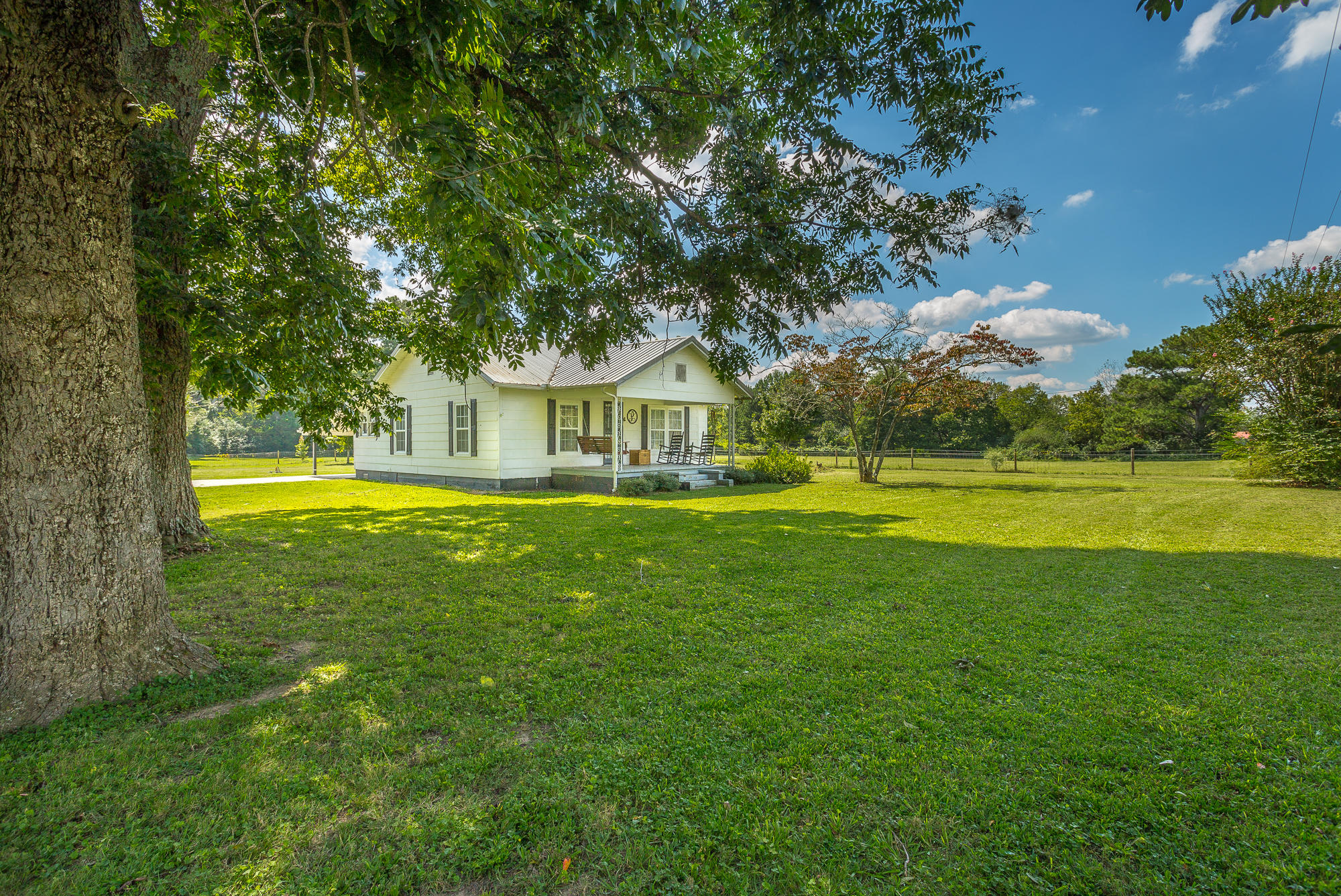 622 Kay Conley Road Rock Spring, GA 30739 - Photo 24 of 45 622 Kay Conley