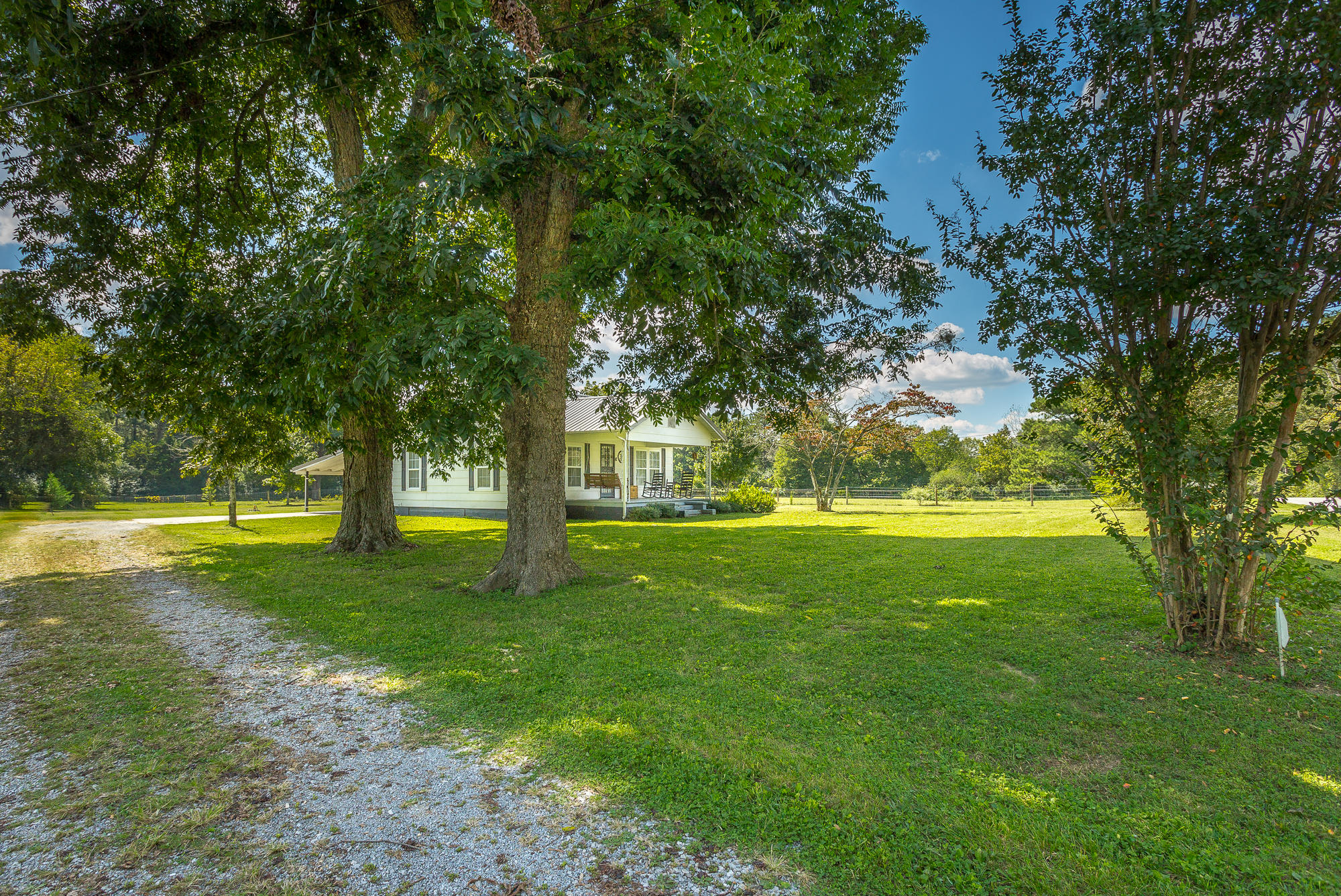 622 Kay Conley Road Rock Spring, GA 30739 - Photo 25 of 45 622 Kay Conley