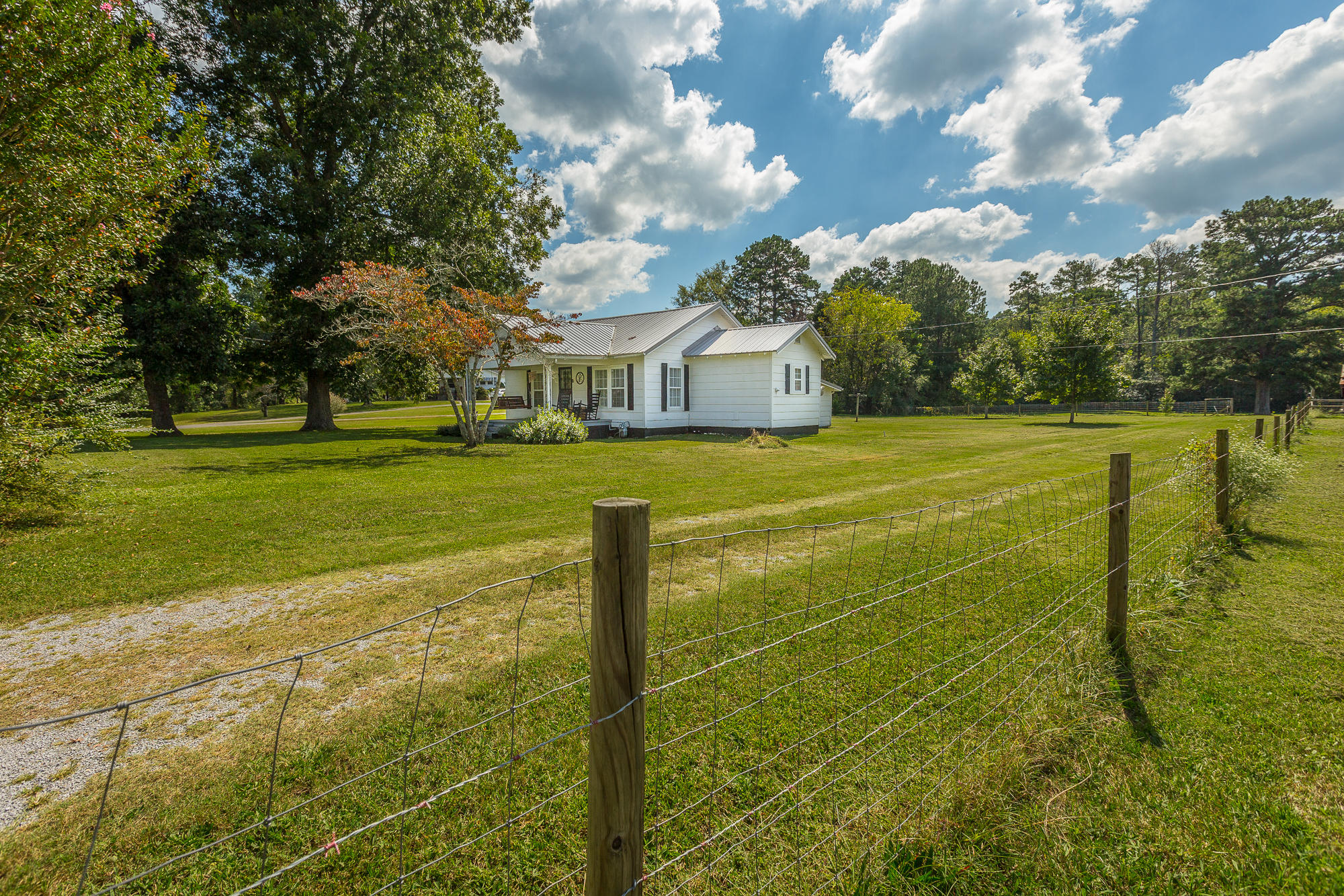 622 Kay Conley Road Rock Spring, GA 30739 - Photo 26 of 45 622 Kay Conley