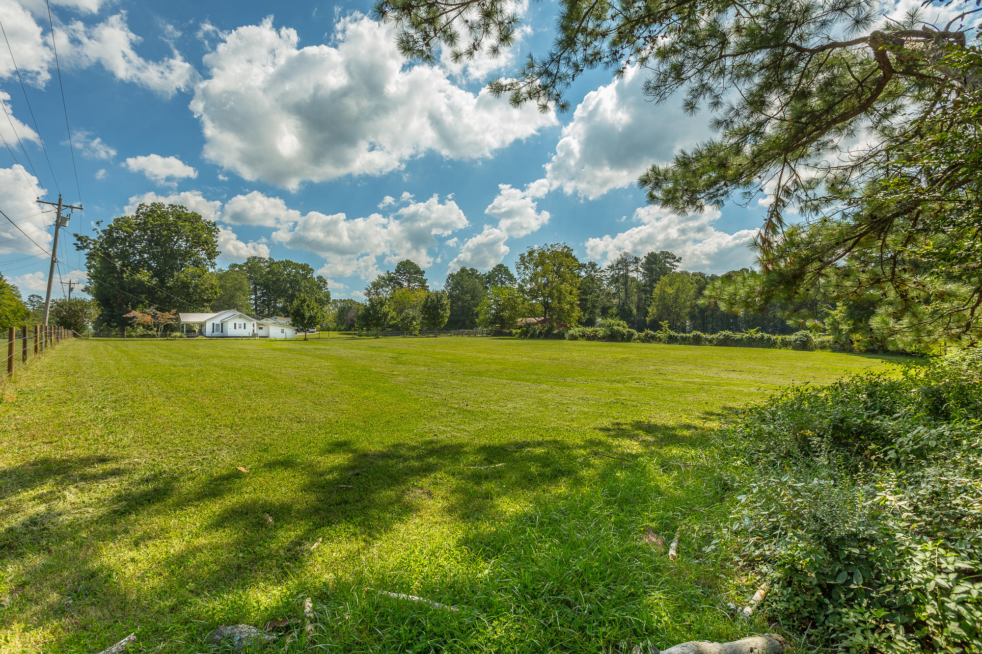 622 Kay Conley Road Rock Spring, GA 30739 - Photo 27 of 45 622 Kay Conley