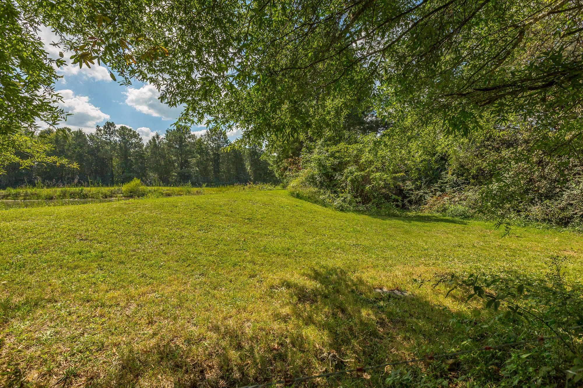 622 Kay Conley Road Rock Spring, GA 30739 - Photo 28 of 45 622 Kay Conley