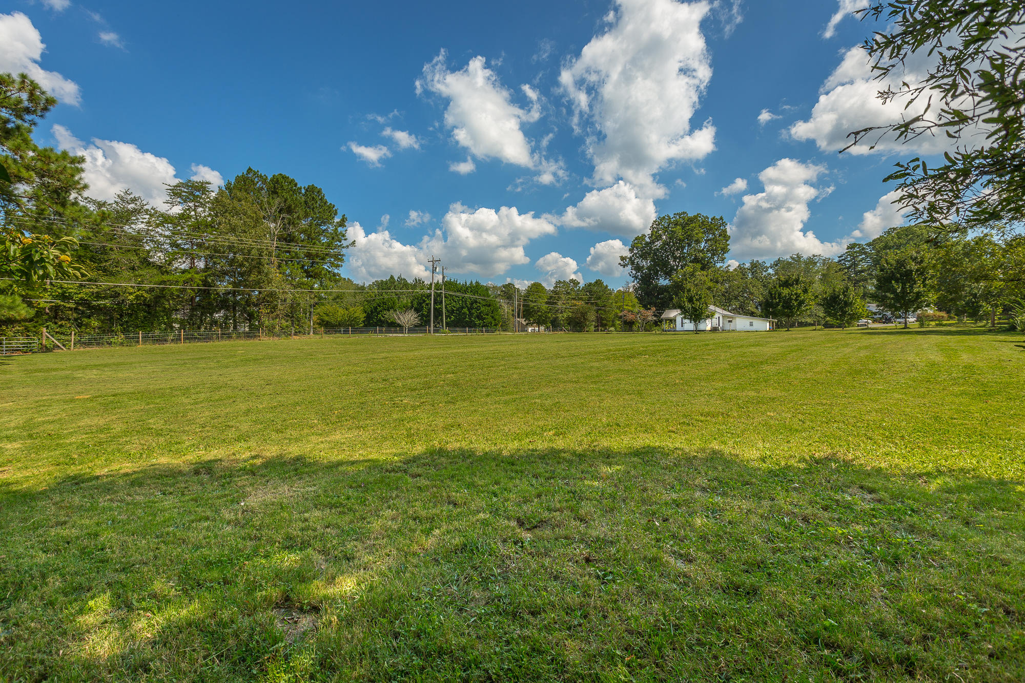 622 Kay Conley Road Rock Spring, GA 30739 - Photo 29 of 45 622 Kay Conley