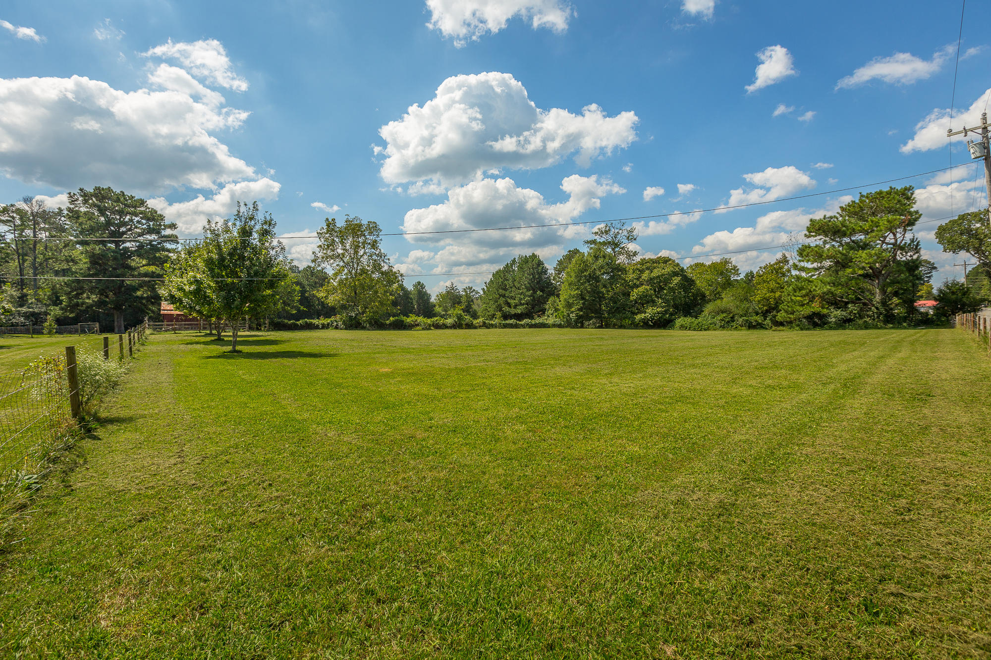 622 Kay Conley Road Rock Spring, GA 30739 - Photo 30 of 45 622 Kay Conley