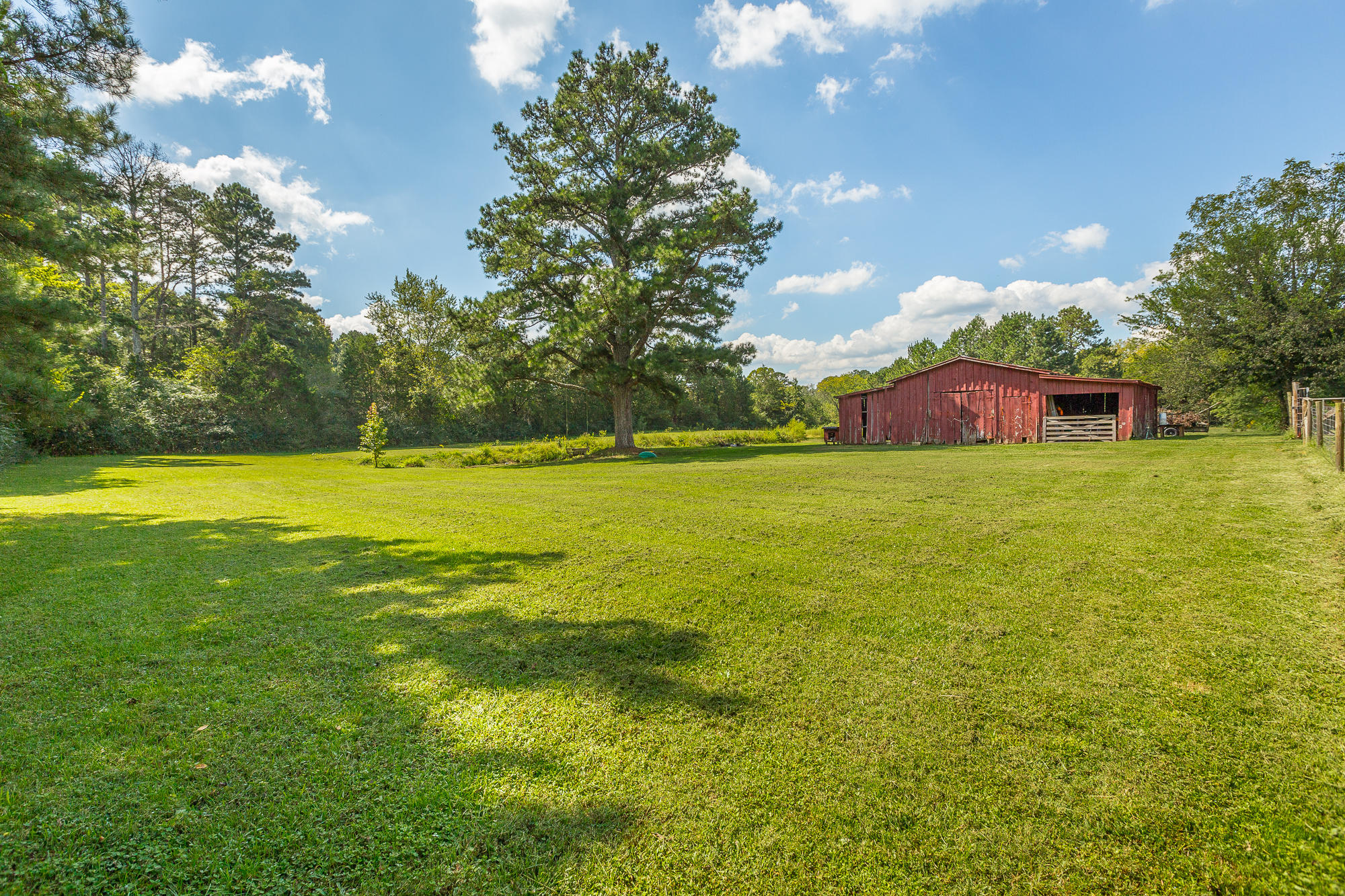 622 Kay Conley Road Rock Spring, GA 30739 - Photo 3 of 45 622 Kay Conley