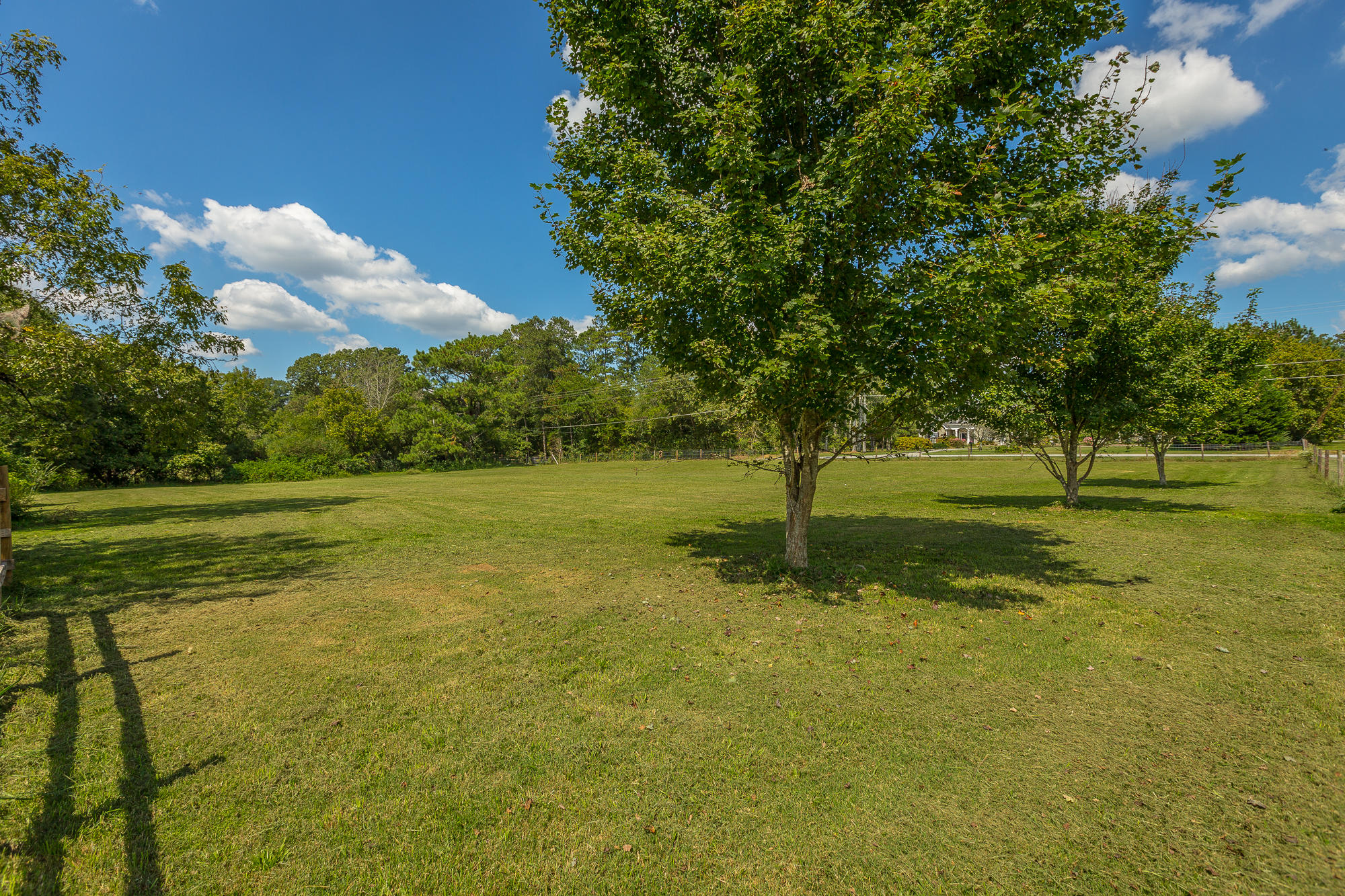 622 Kay Conley Road Rock Spring, GA 30739 - Photo 31 of 45 622 Kay Conley