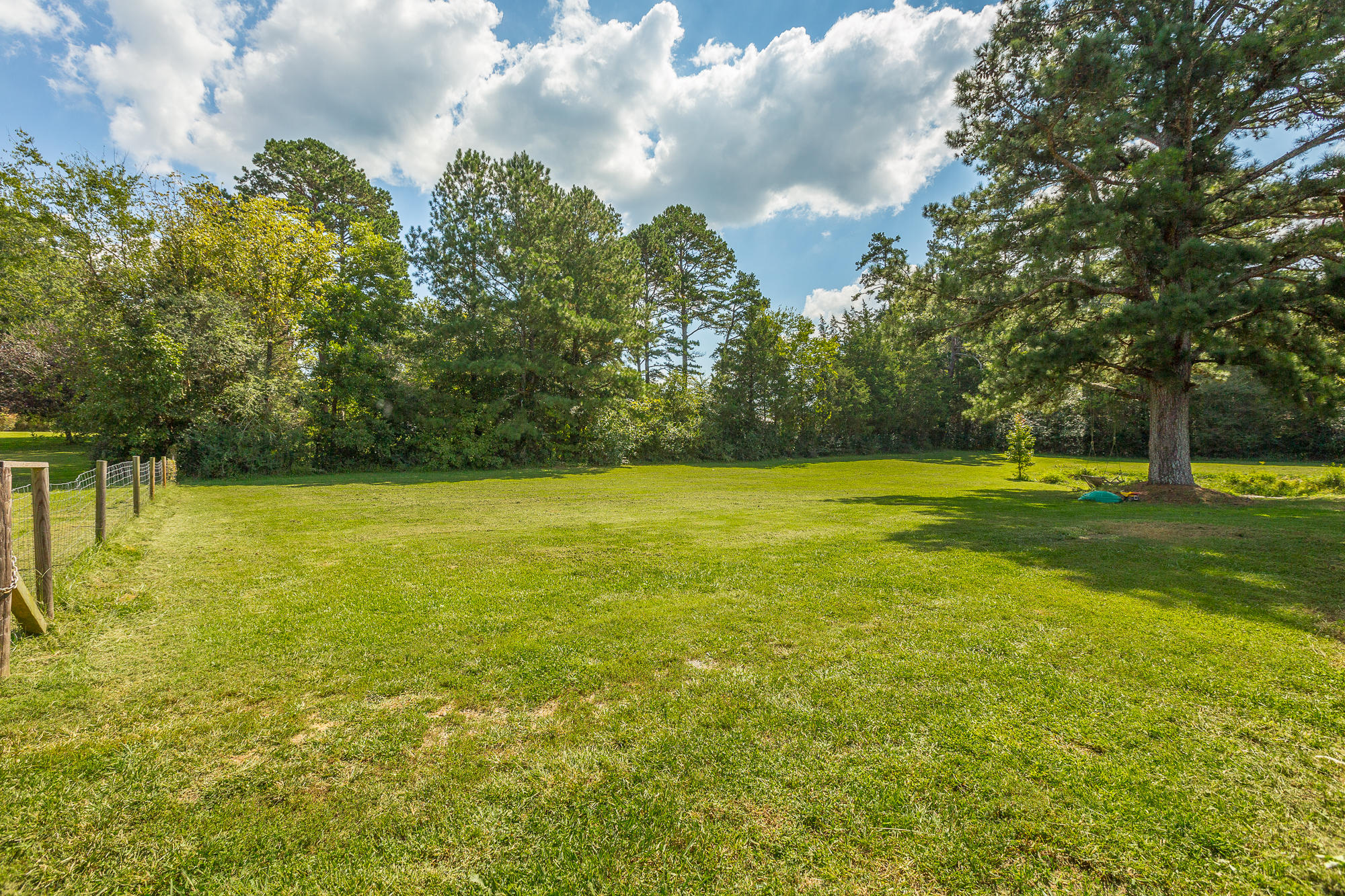 622 Kay Conley Road Rock Spring, GA 30739 - Photo 32 of 45 622 Kay Conley