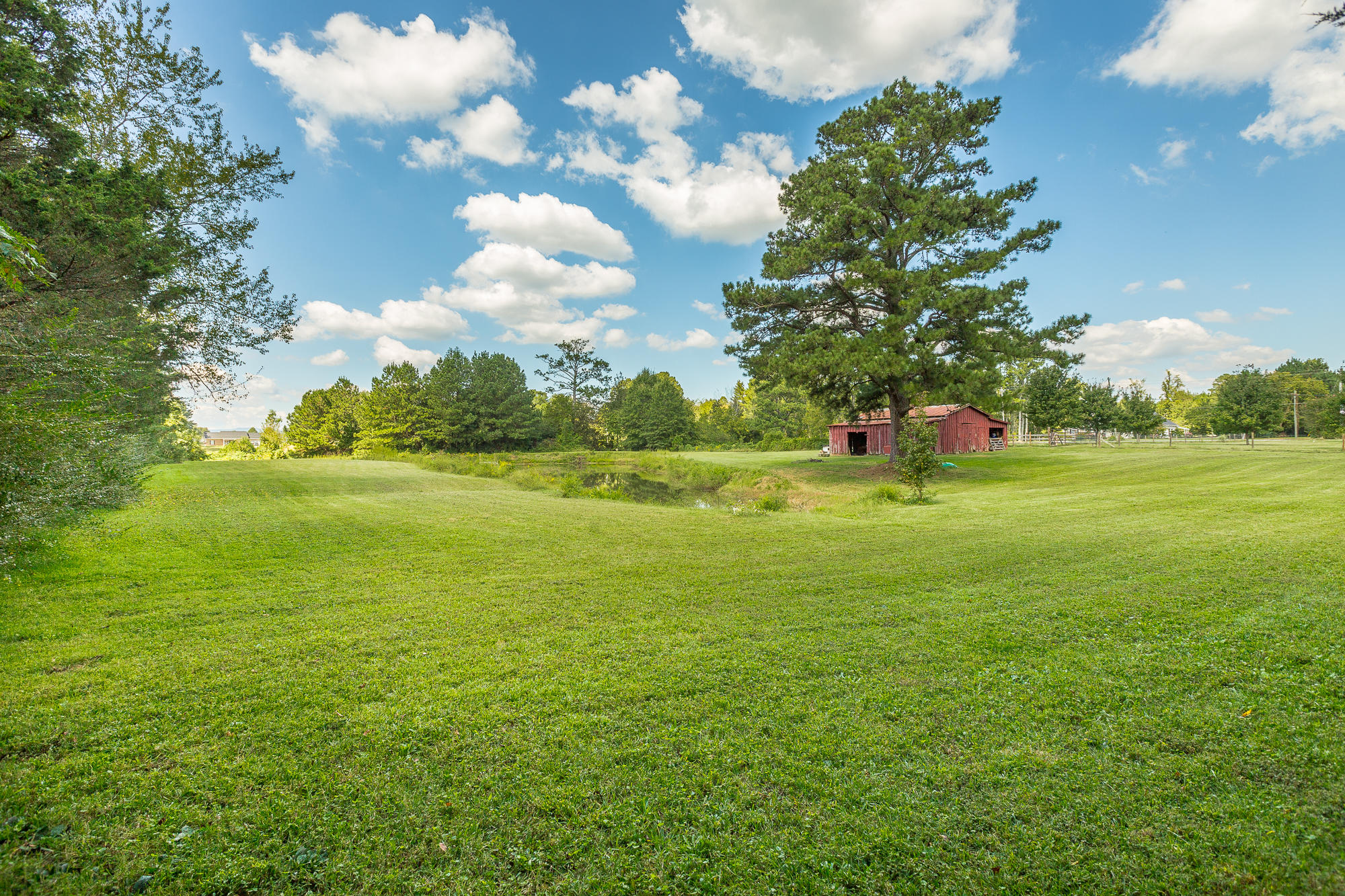 622 Kay Conley Road Rock Spring, GA 30739 - Photo 33 of 45 622 Kay Conley