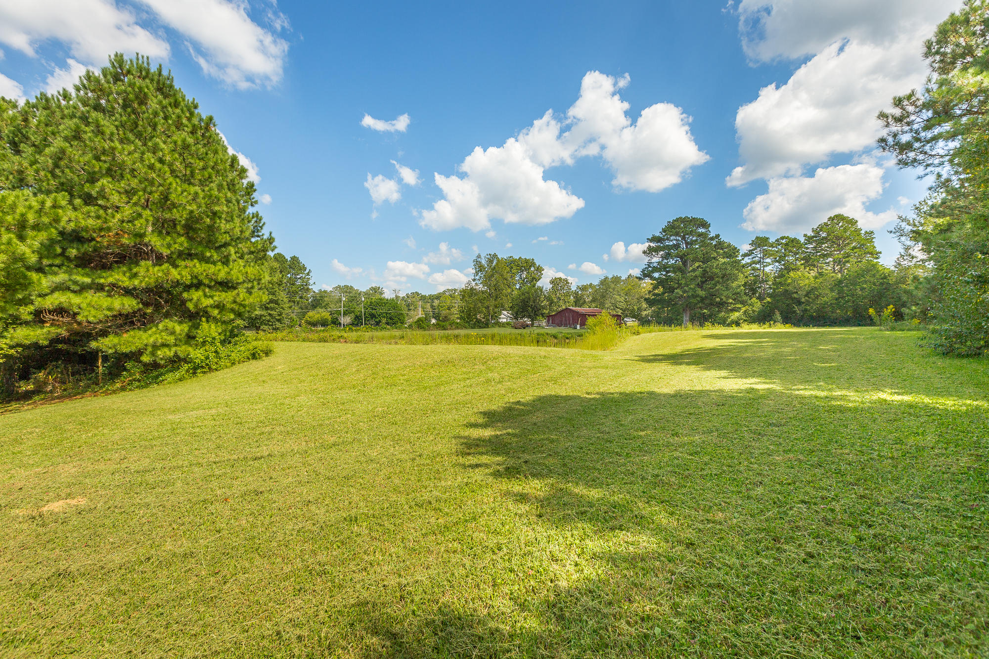 622 Kay Conley Road Rock Spring, GA 30739 - Photo 34 of 45 622 Kay Conley