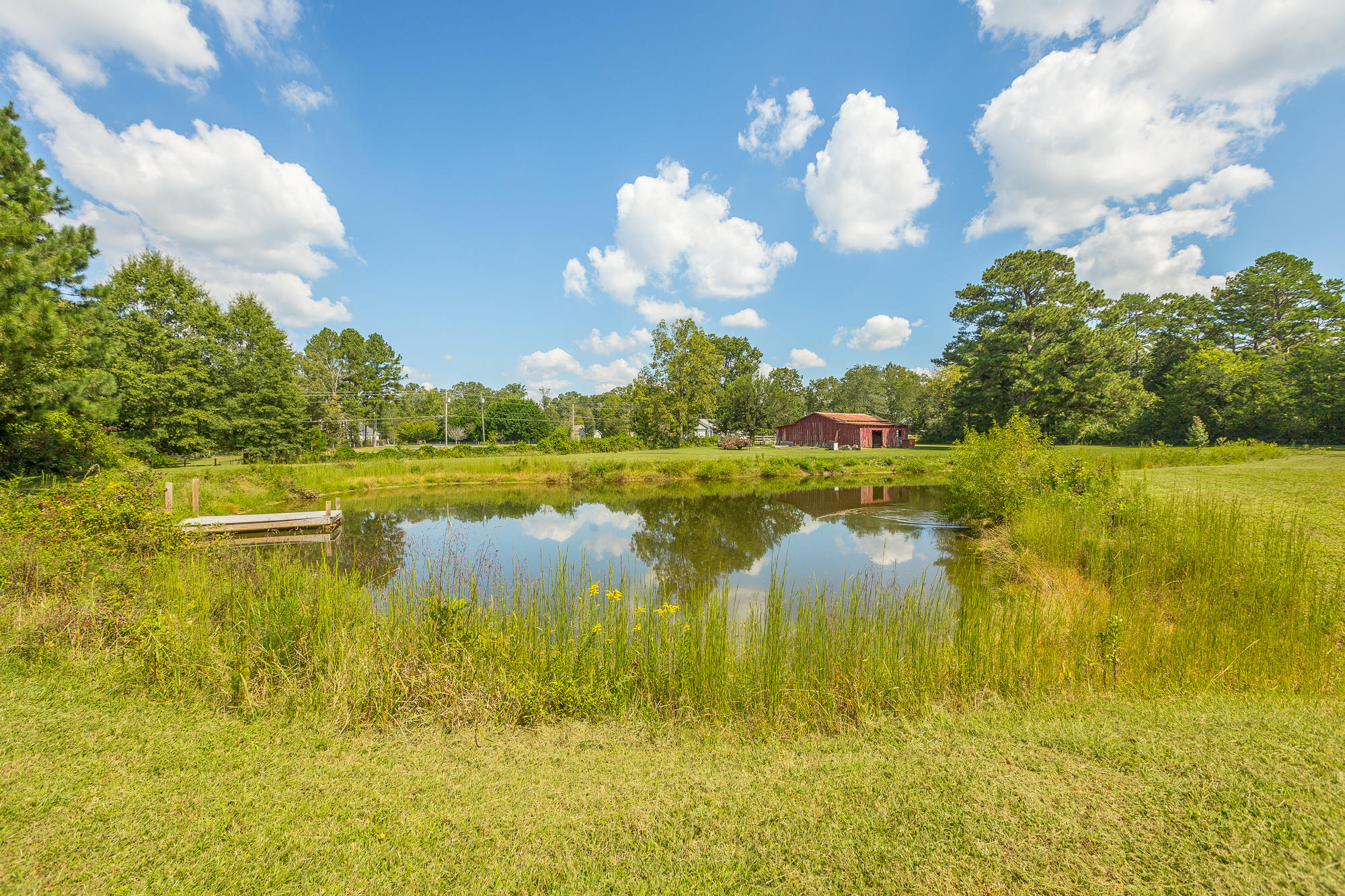 622 Kay Conley Road Rock Spring, GA 30739 - Photo 35 of 45 622 Kay Conley