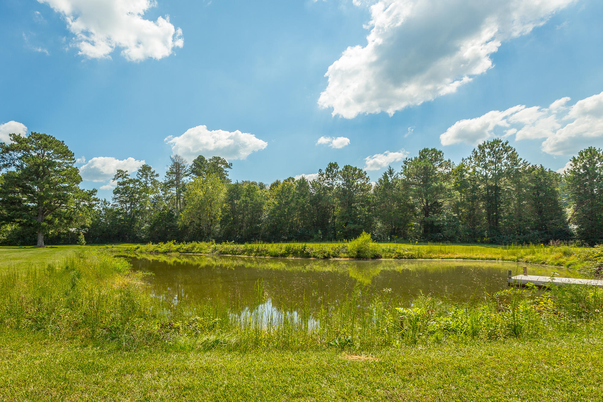 622 Kay Conley Road Rock Spring, GA 30739 - Photo 36 of 45 622 Kay Conley
