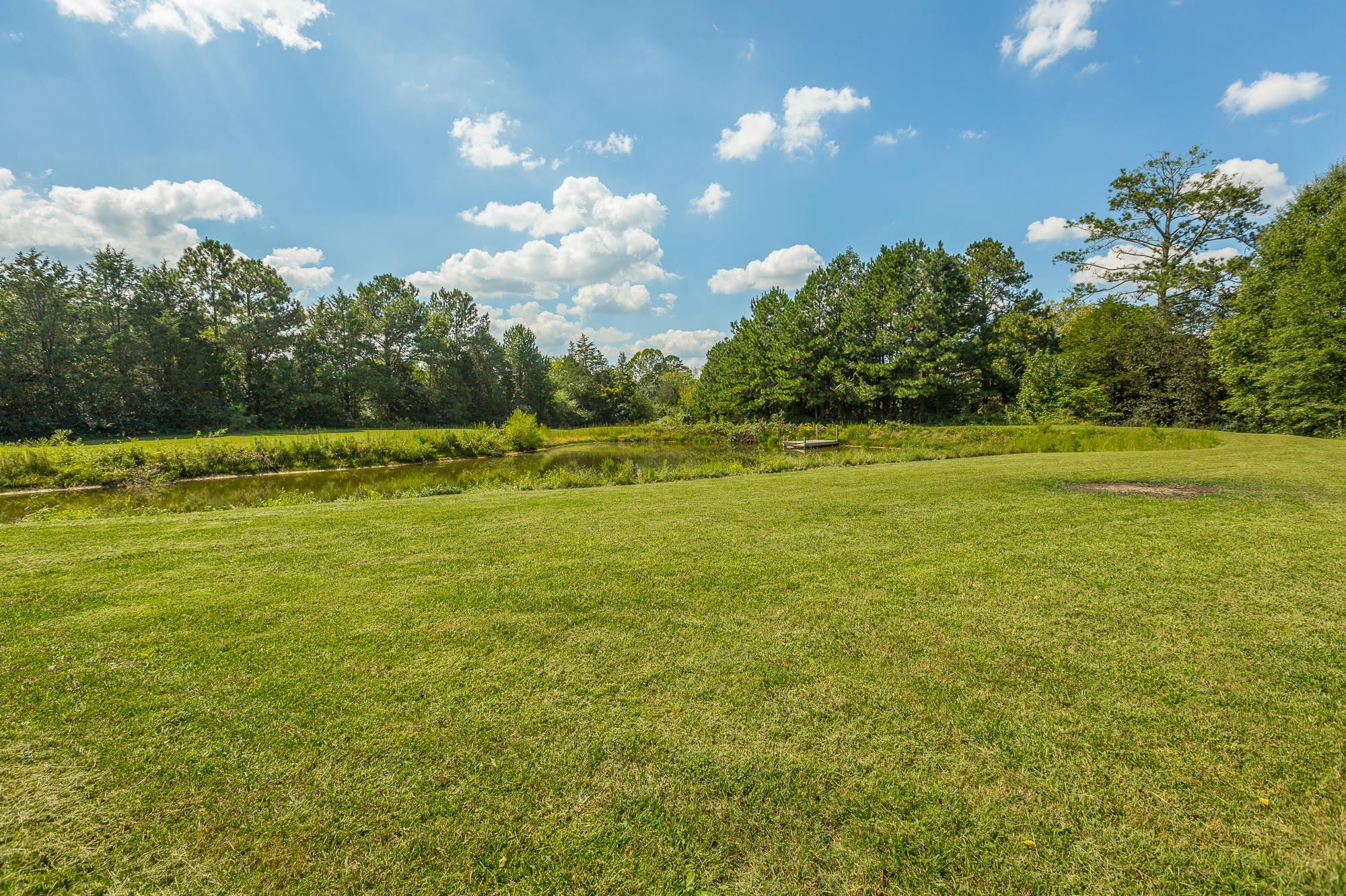 622 Kay Conley Road Rock Spring, GA 30739 - Photo 37 of 45 622 Kay Conley
