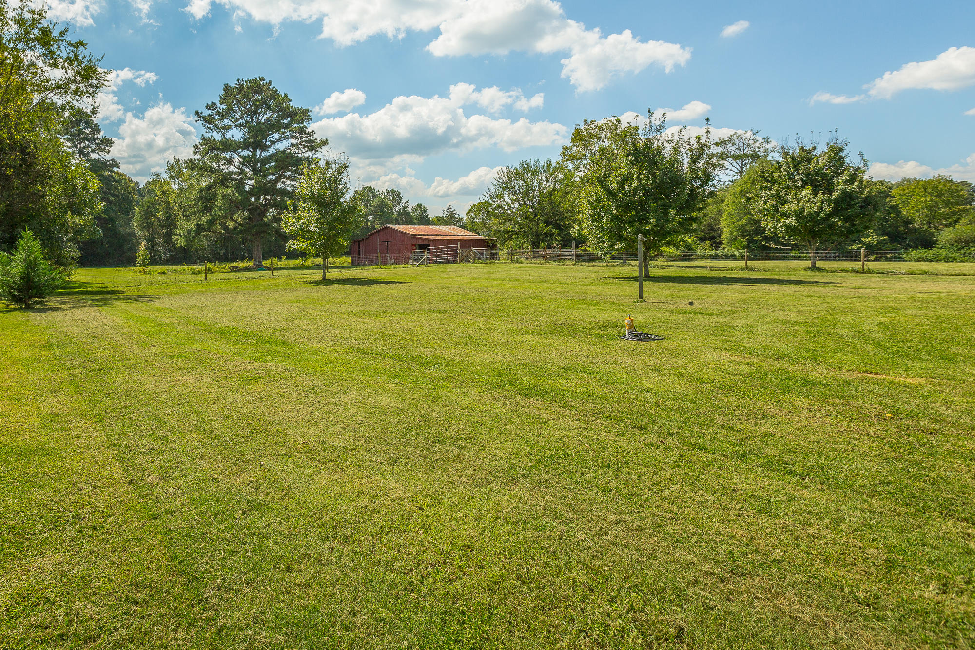 622 Kay Conley Road Rock Spring, GA 30739 - Photo 38 of 45 622 Kay Conley