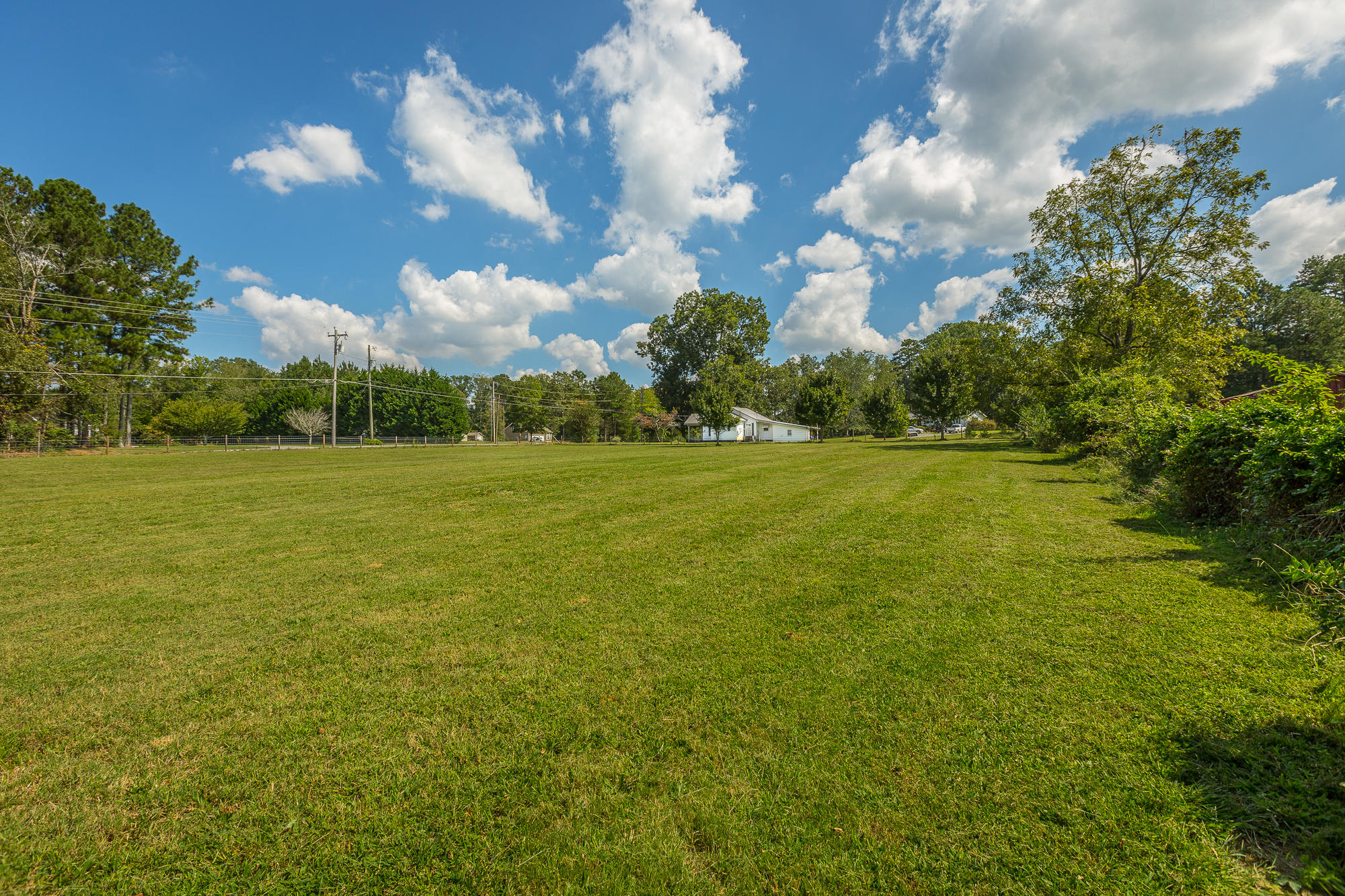 622 Kay Conley Road Rock Spring, GA 30739 - Photo 39 of 45 622 Kay Conley