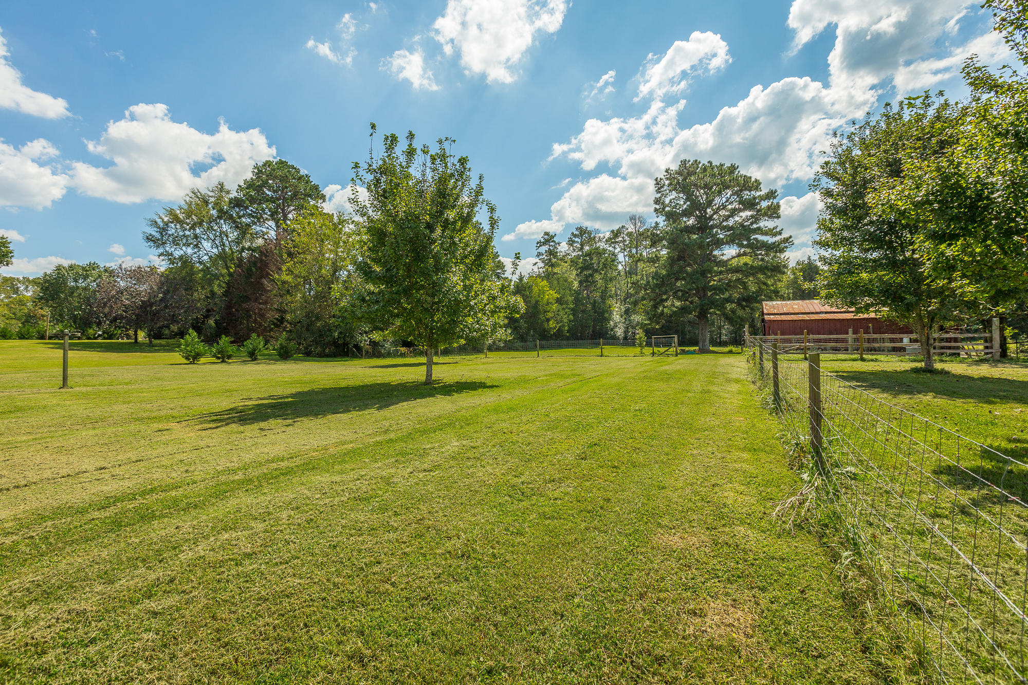 622 Kay Conley Road Rock Spring, GA 30739 - Photo 40 of 45 622 Kay Conley