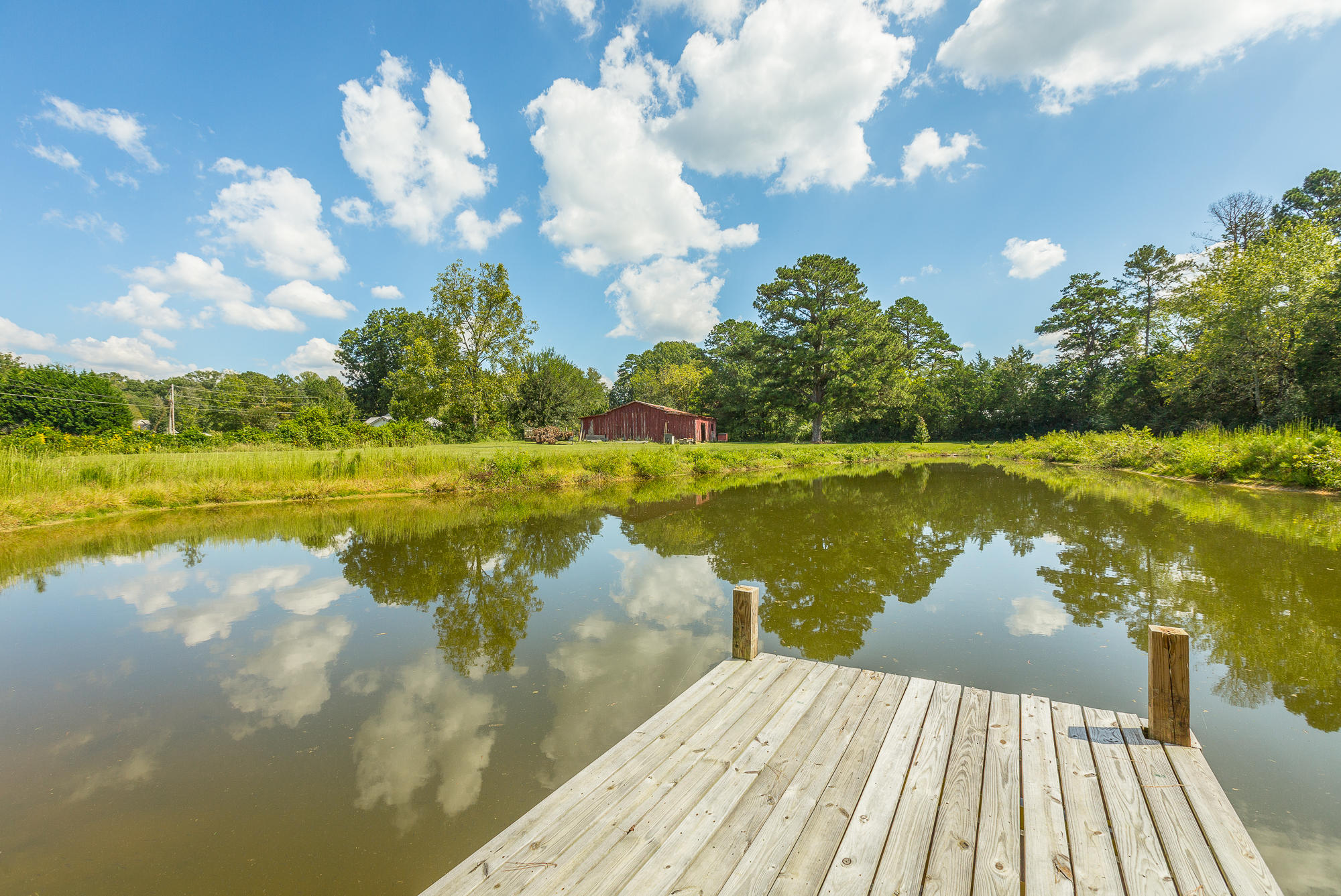 622 Kay Conley Road Rock Spring, GA 30739 - Photo 4 of 45 622 Kay Conley