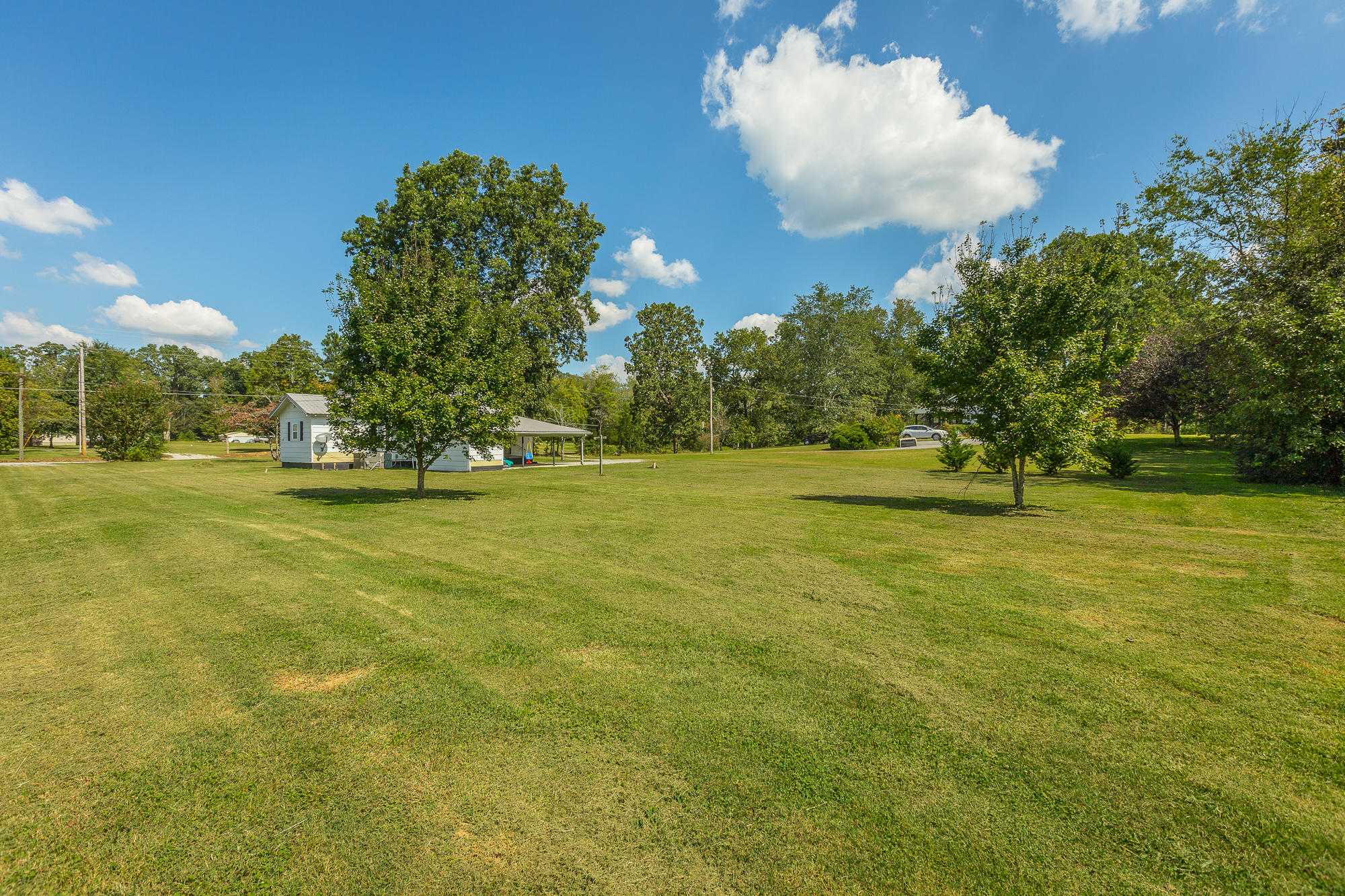 622 Kay Conley Road Rock Spring, GA 30739 - Photo 41 of 45 622 Kay Conley