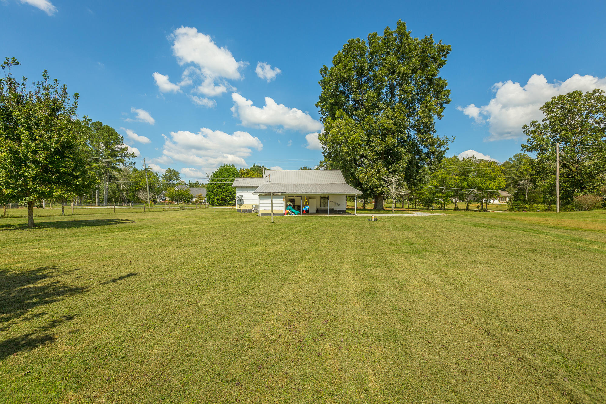 622 Kay Conley Road Rock Spring, GA 30739 - Photo 42 of 45 622 Kay Conley