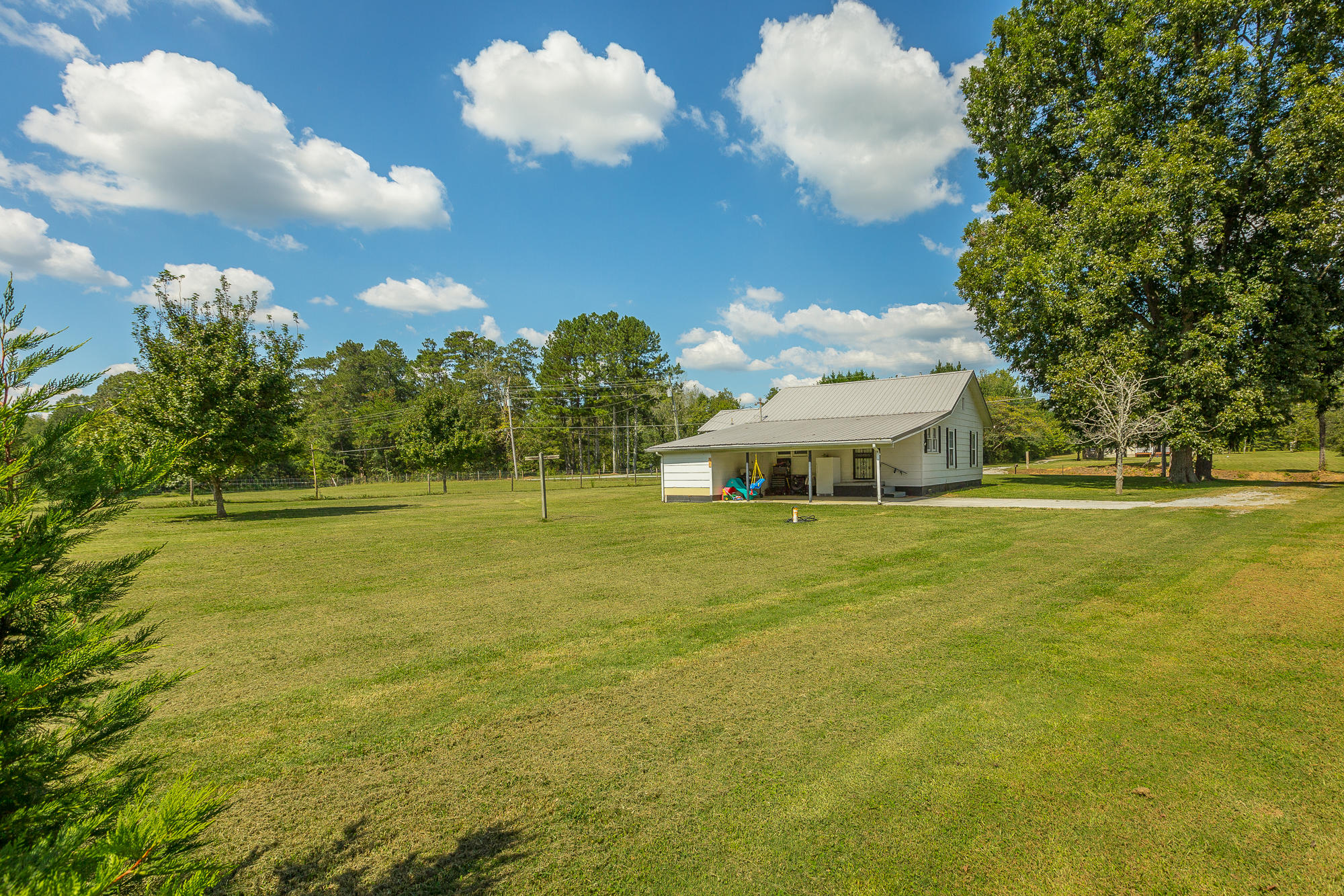 622 Kay Conley Road Rock Spring, GA 30739 - Photo 43 of 45 622 Kay Conley