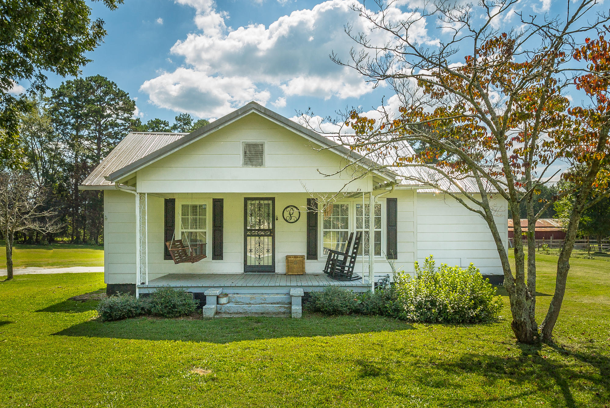 622 Kay Conley Road Rock Spring, GA 30739 - Photo 44 of 45 622 Kay Conley Road-38