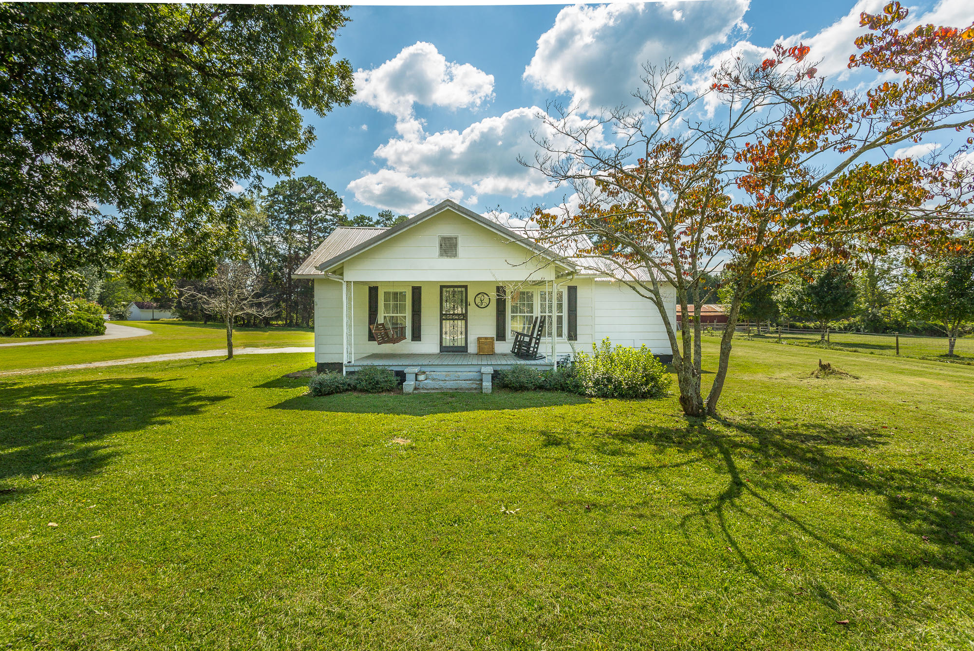 622 Kay Conley Road Rock Spring, GA 30739 - Photo 45 of 45 622 Kay Conley