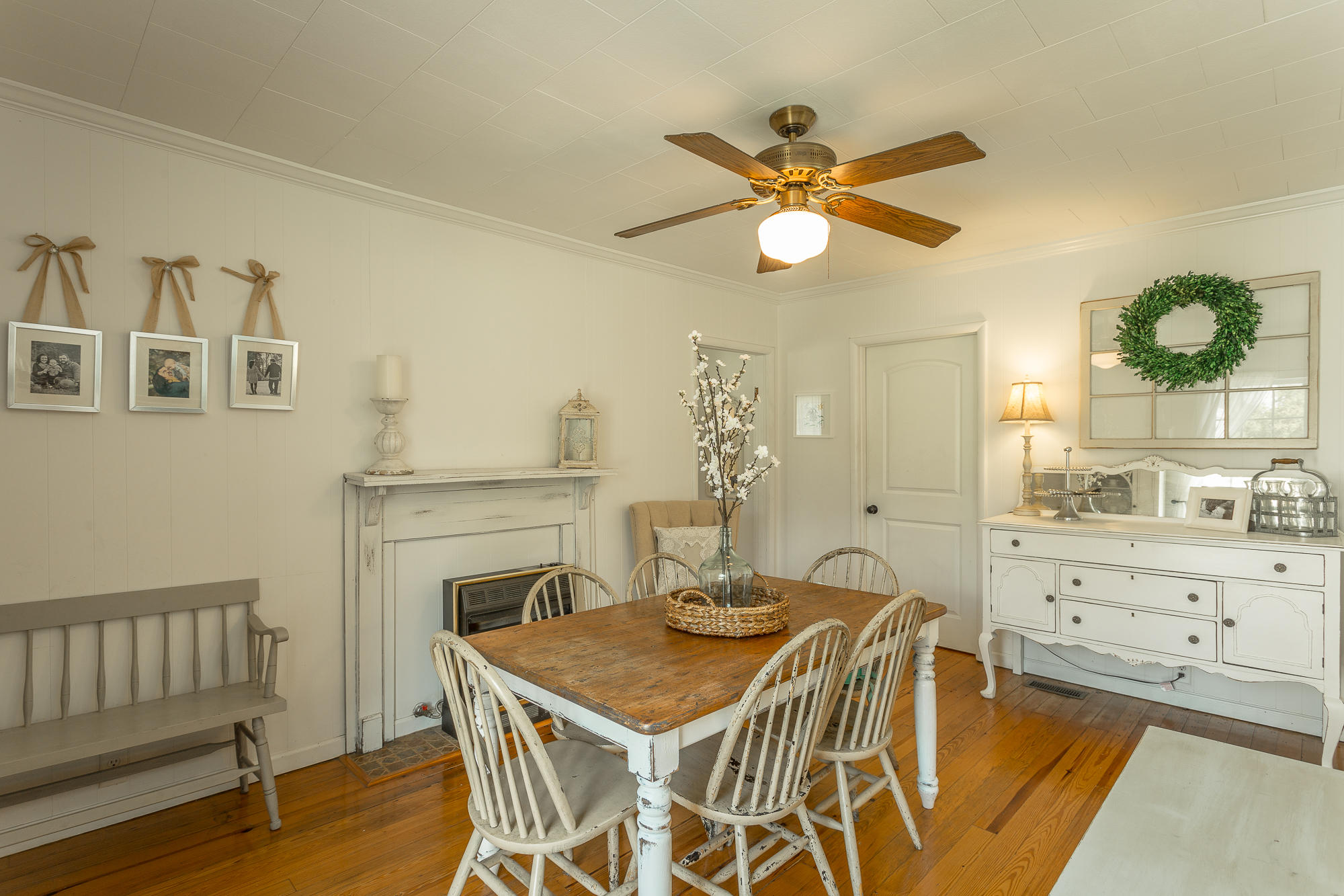 622 Kay Conley Road Rock Spring, GA 30739 - Photo 7 of 45 Dining Room