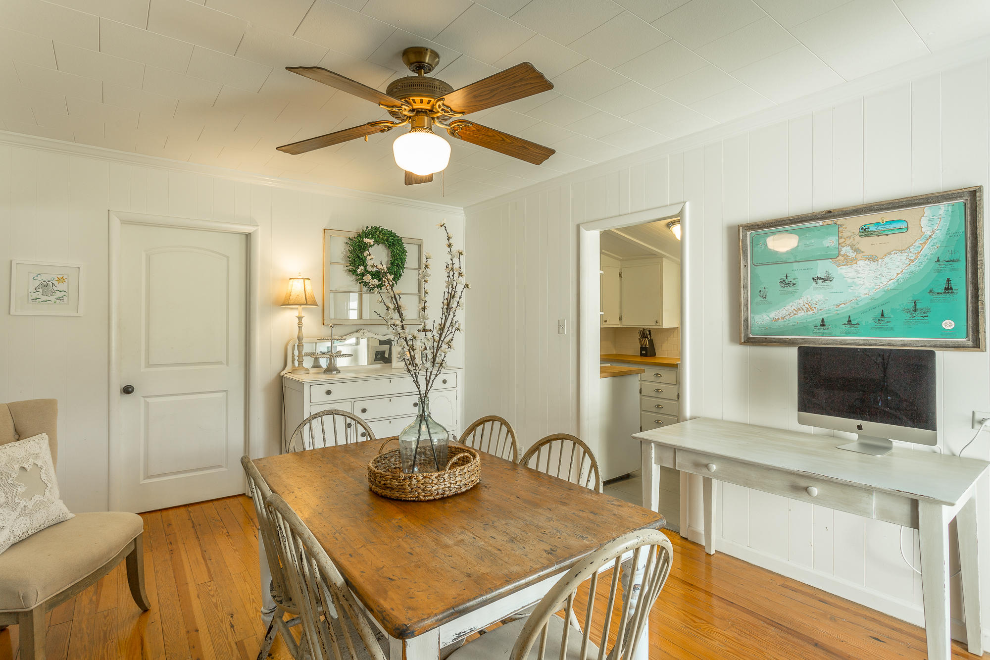 622 Kay Conley Road Rock Spring, GA 30739 - Photo 8 of 45 Dining Room