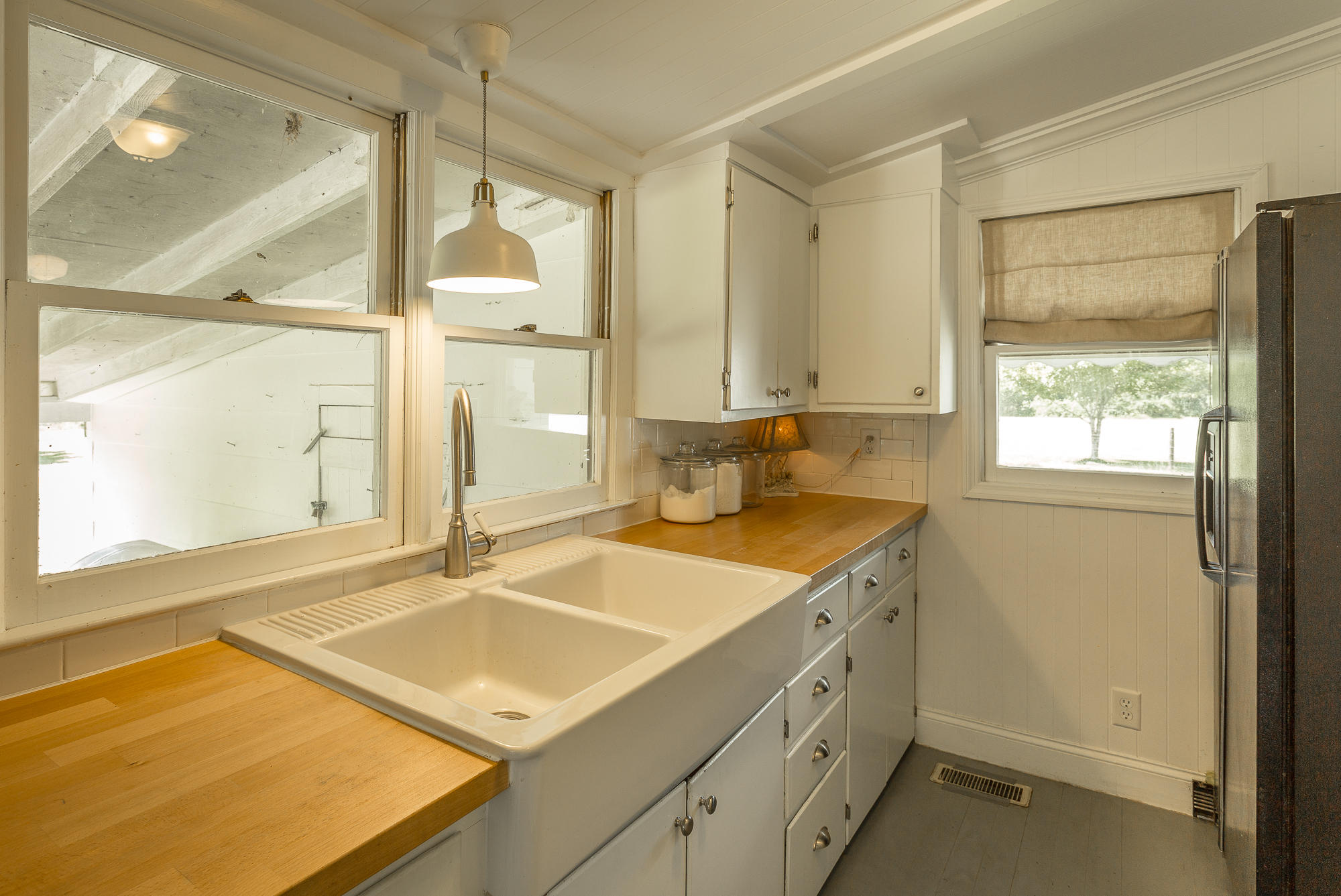 622 Kay Conley Road Rock Spring, GA 30739 - Photo 9 of 45 Kitchen
