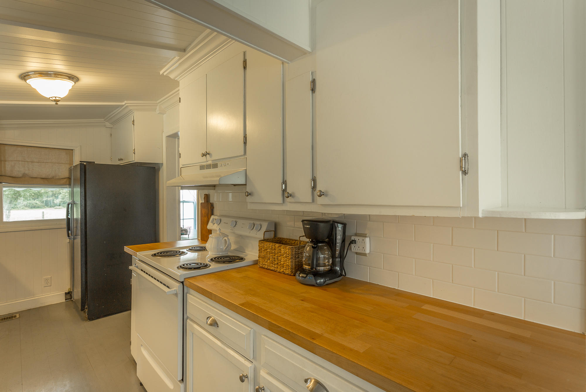 622 Kay Conley Road Rock Spring, GA 30739 - Photo 10 of 45 Kitchen