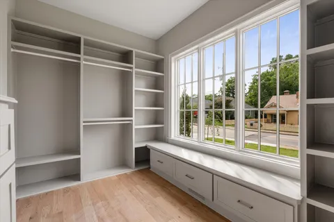 $1,899,999 | 355 Natchez Street, Franklin, TN 37064