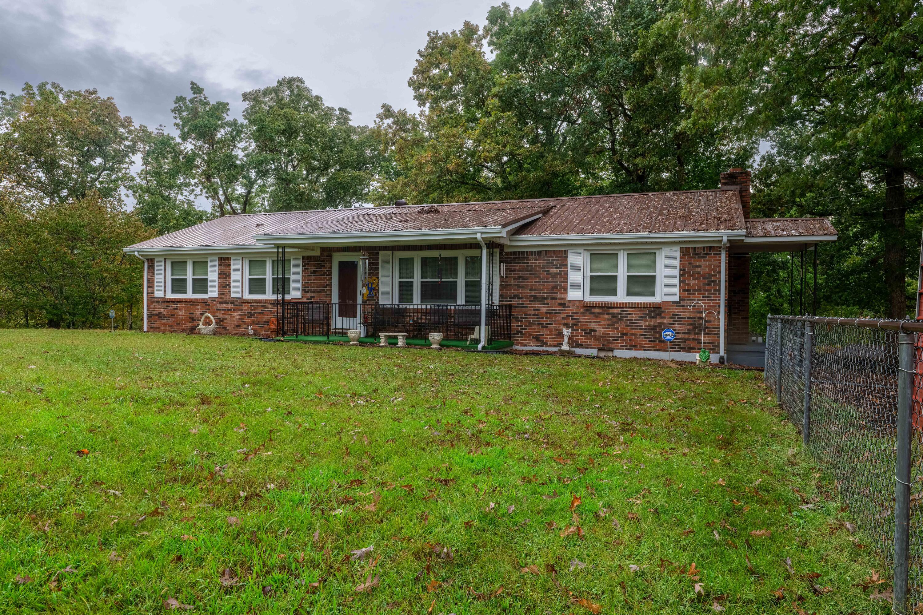 671 Happy Top Road Clay City, KY 40312 - Photo 2 of 33 Downsized_-51