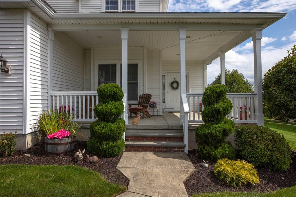 554 Gardner Road Horseheads, NY 14845 - Photo 1 of 1 Gallery Image 1