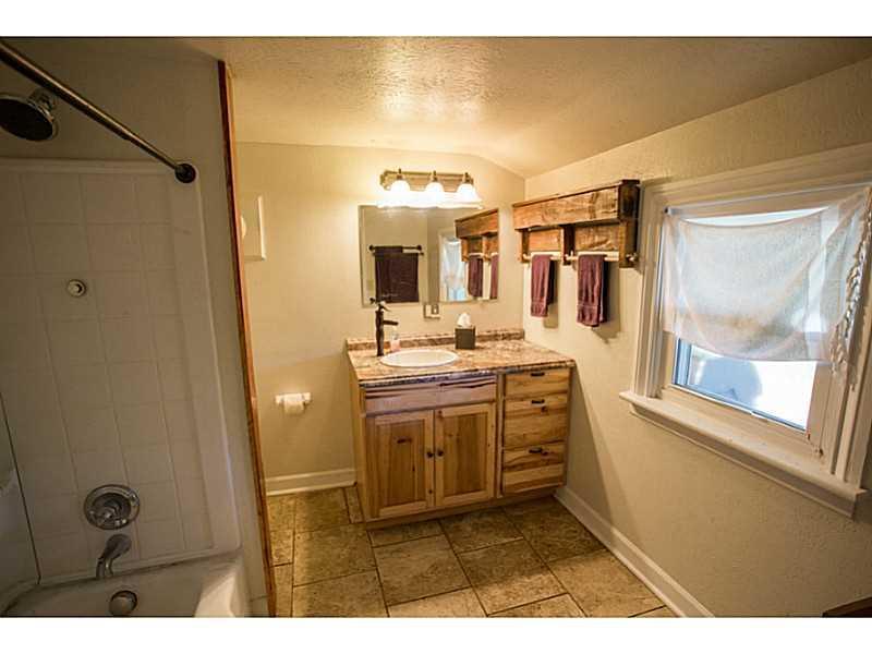 9595 Cincinnati-Zanesville Road Southwest Amanda, OH 43102 - Photo 15 of 25