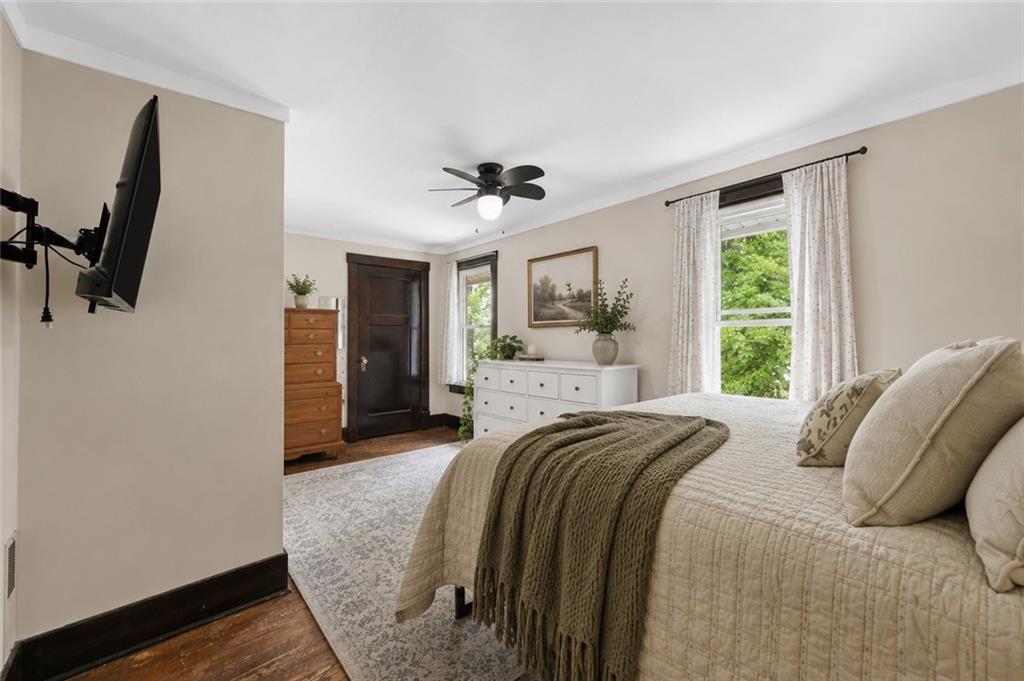 126 Country Club Road Butler, PA 16002 - Photo 23 of 43 Gallery Image 23